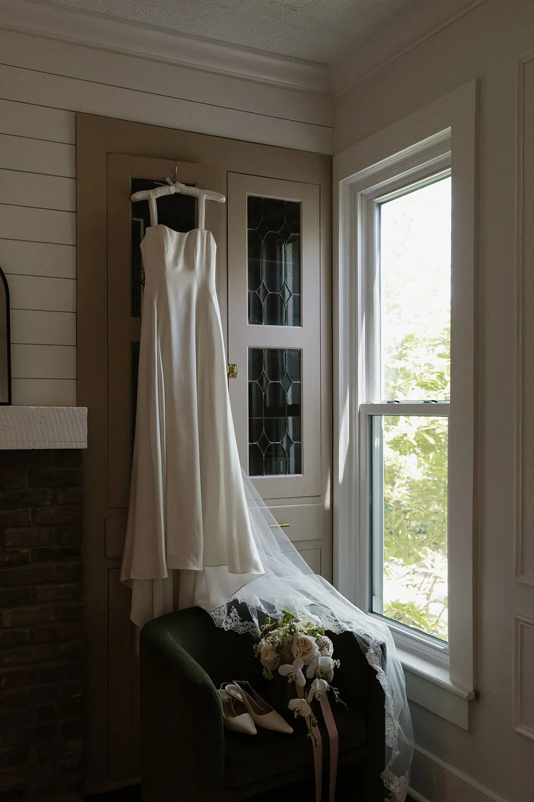 Howse-55.jpg