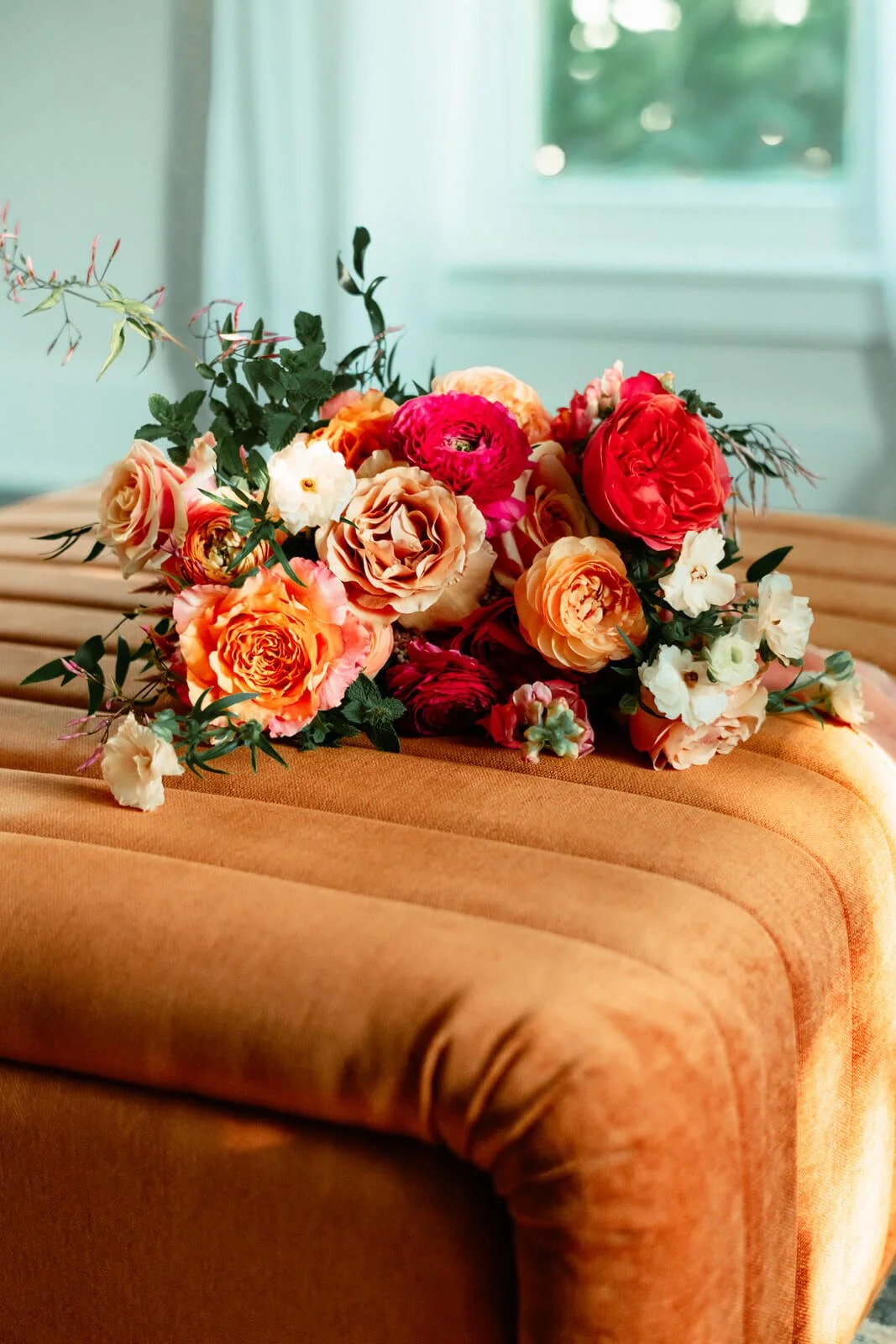 ANwedding_652.jpg