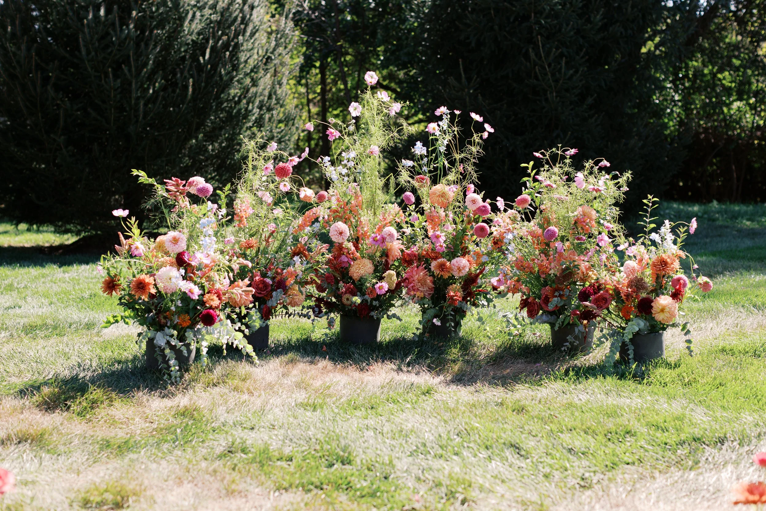 Shana & Chris_ Wedding1-182.jpg