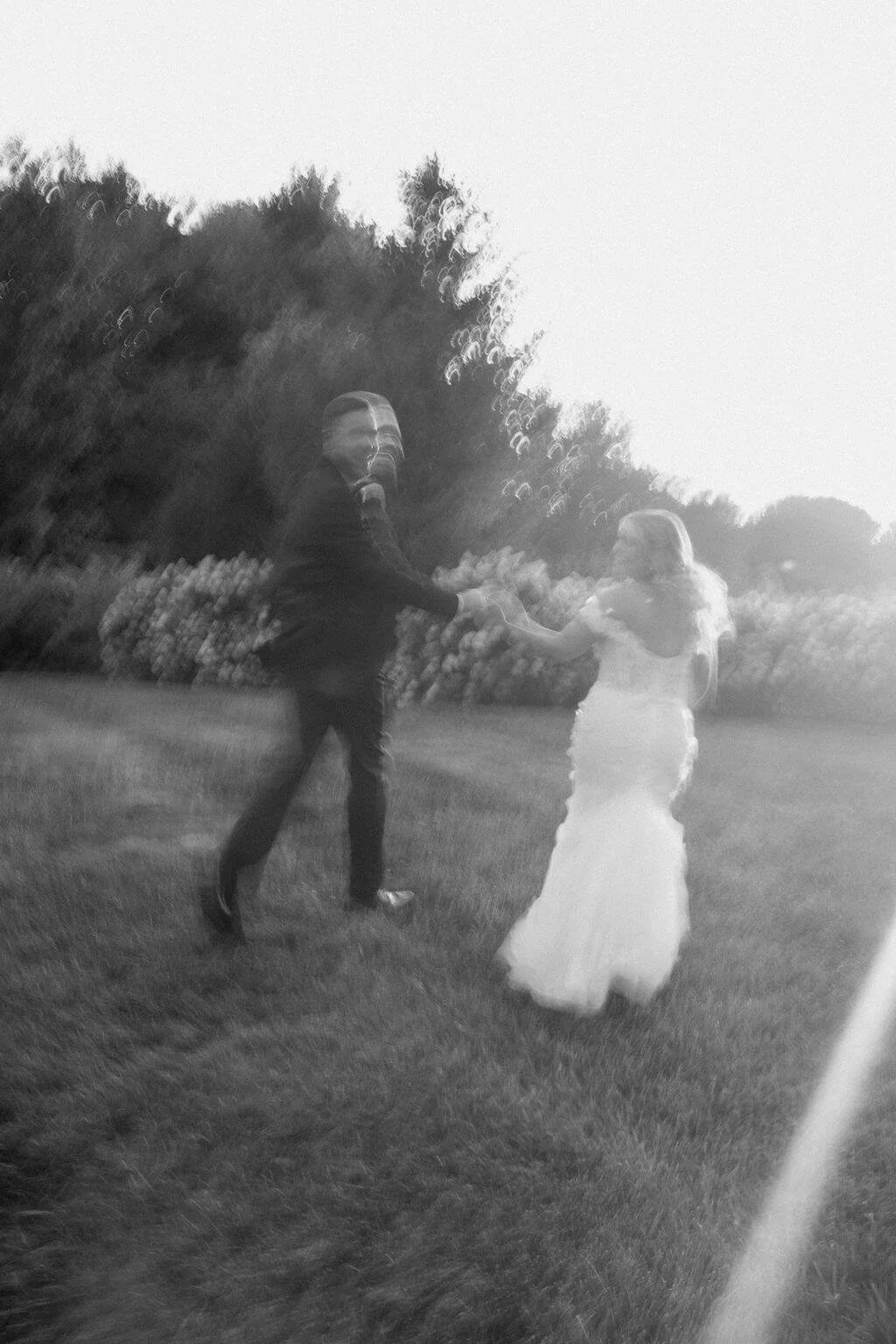 24PreviewMariah+Mitch-59(1).jpg
