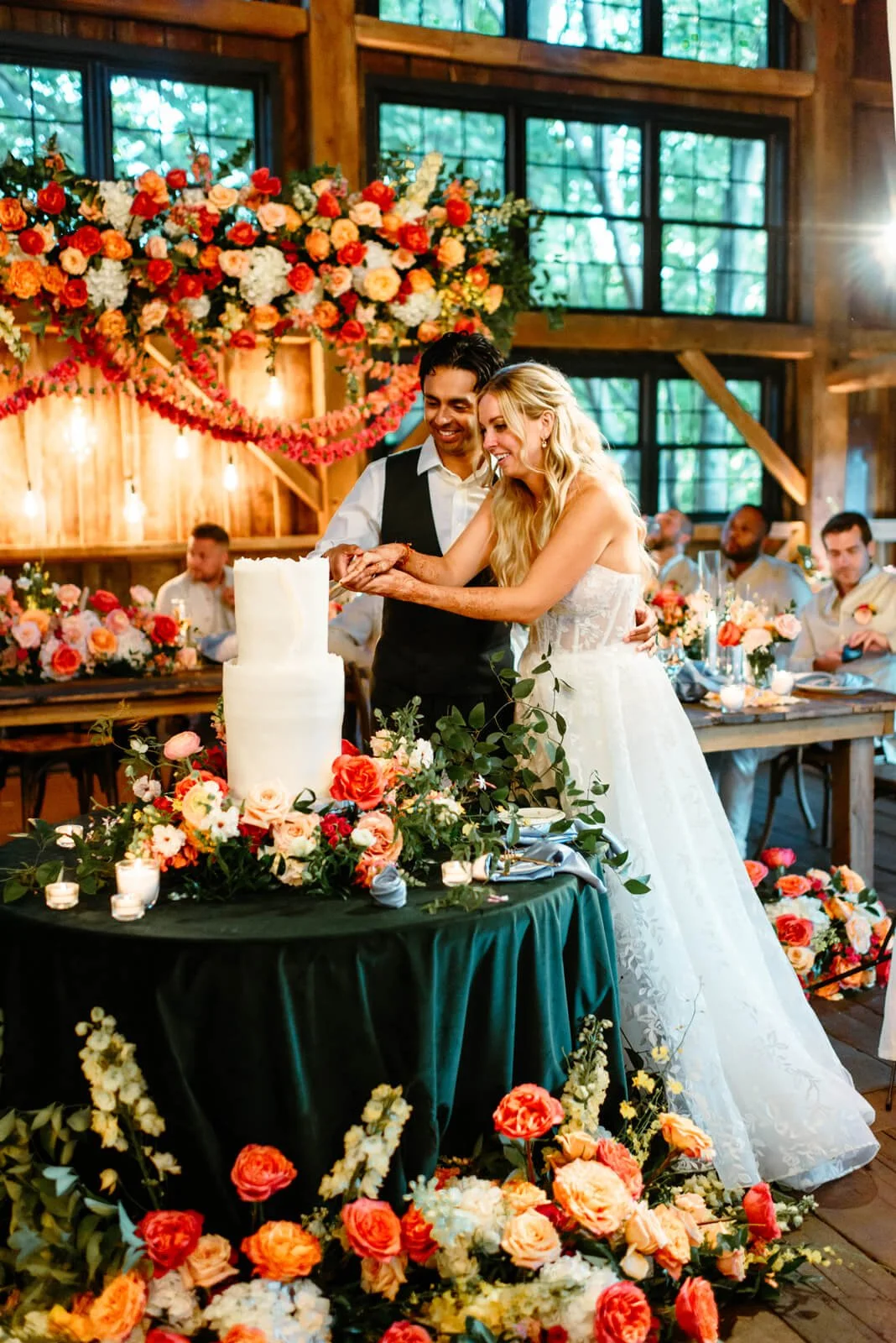 ANwedding_1226_websize.jpg