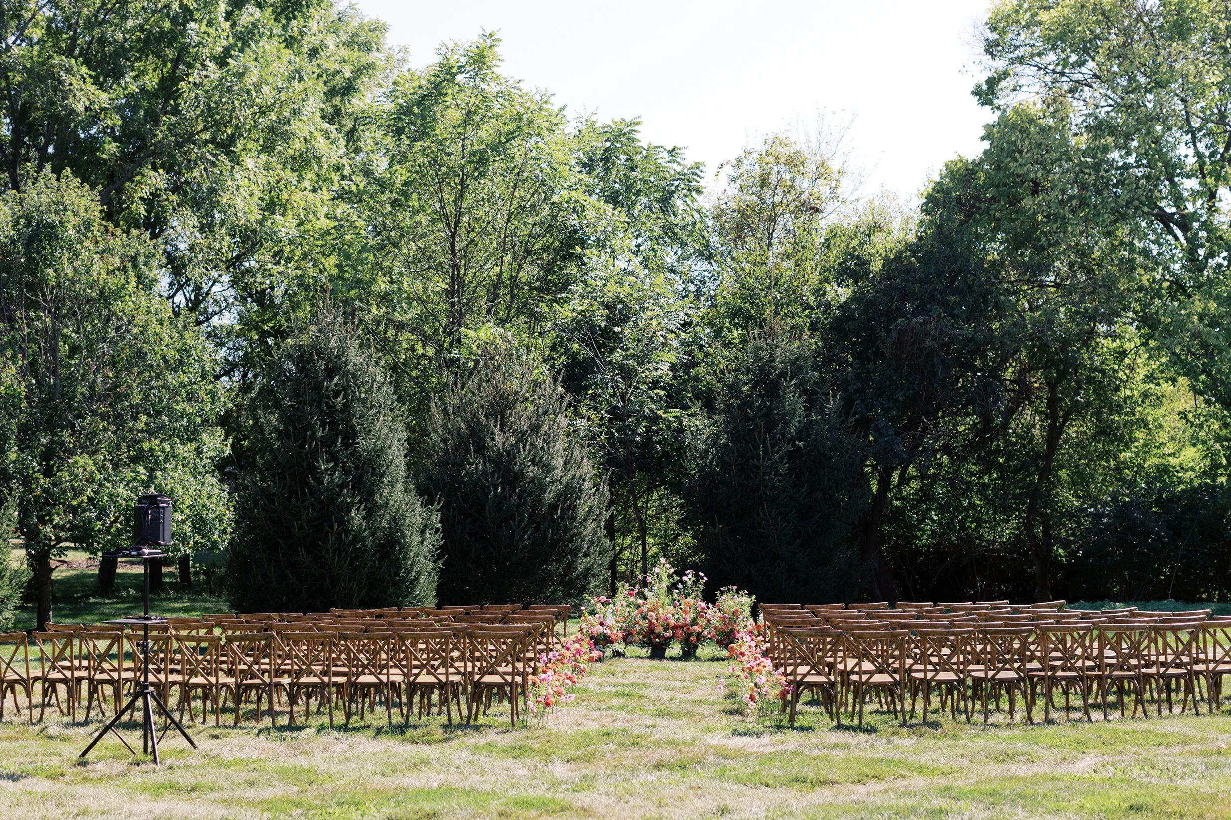 Shana & Chris_ Wedding1-180.jpg