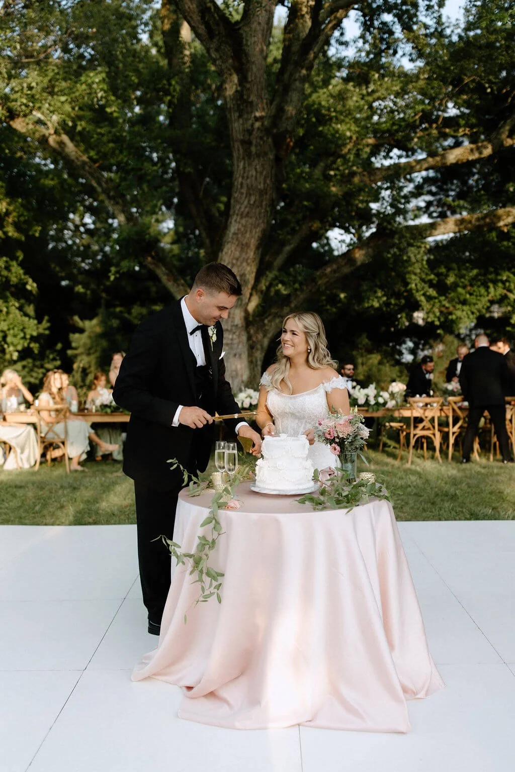 24PreviewMariah+Mitch-50(1).jpg
