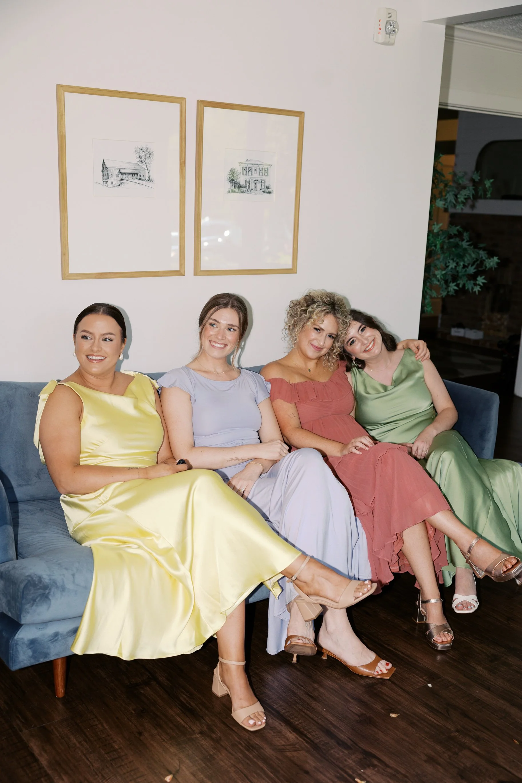 Shana & Chris_ Wedding-143.jpg