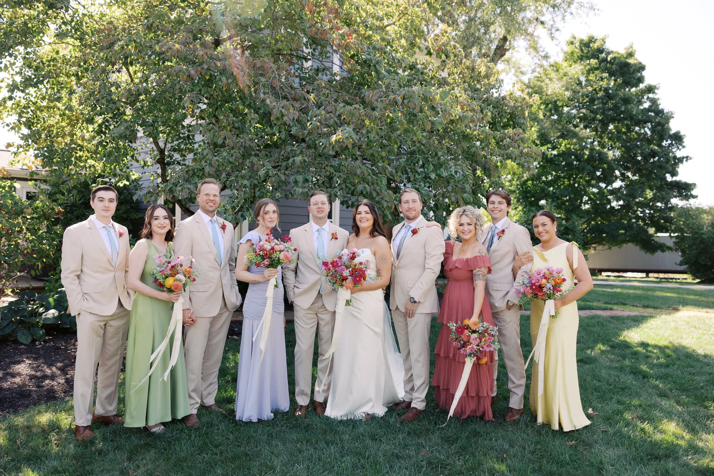 Shana & Chris_ Wedding-181.jpg