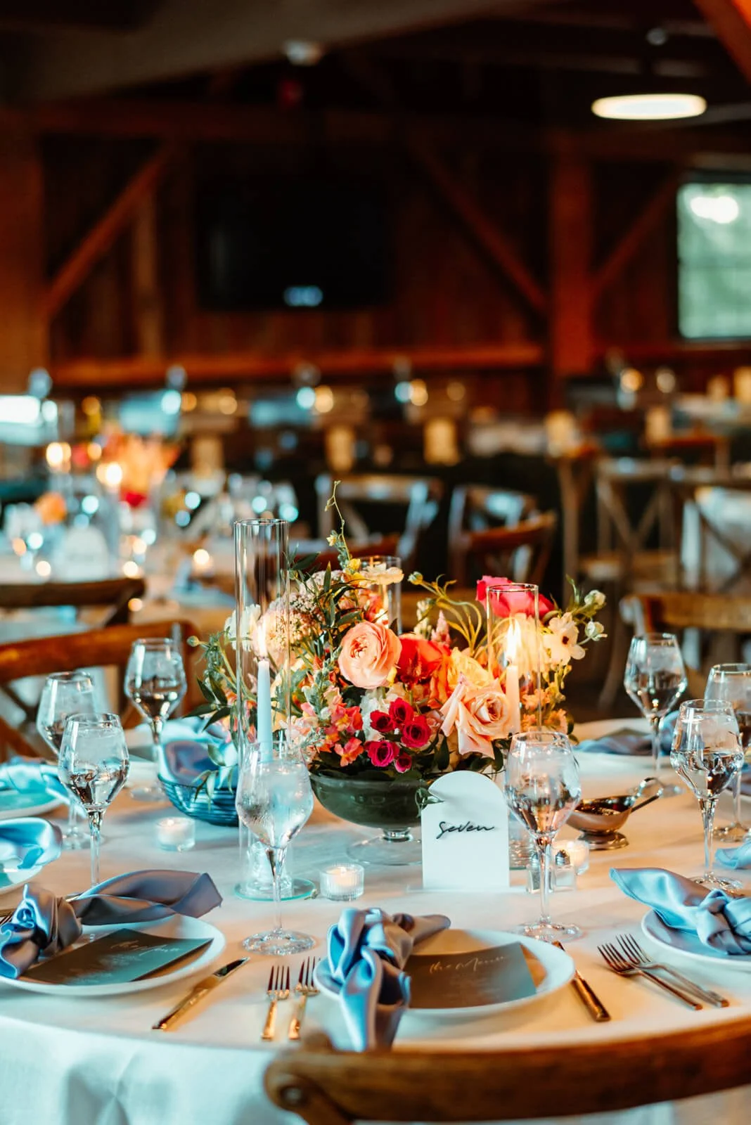 ANwedding_818.jpg