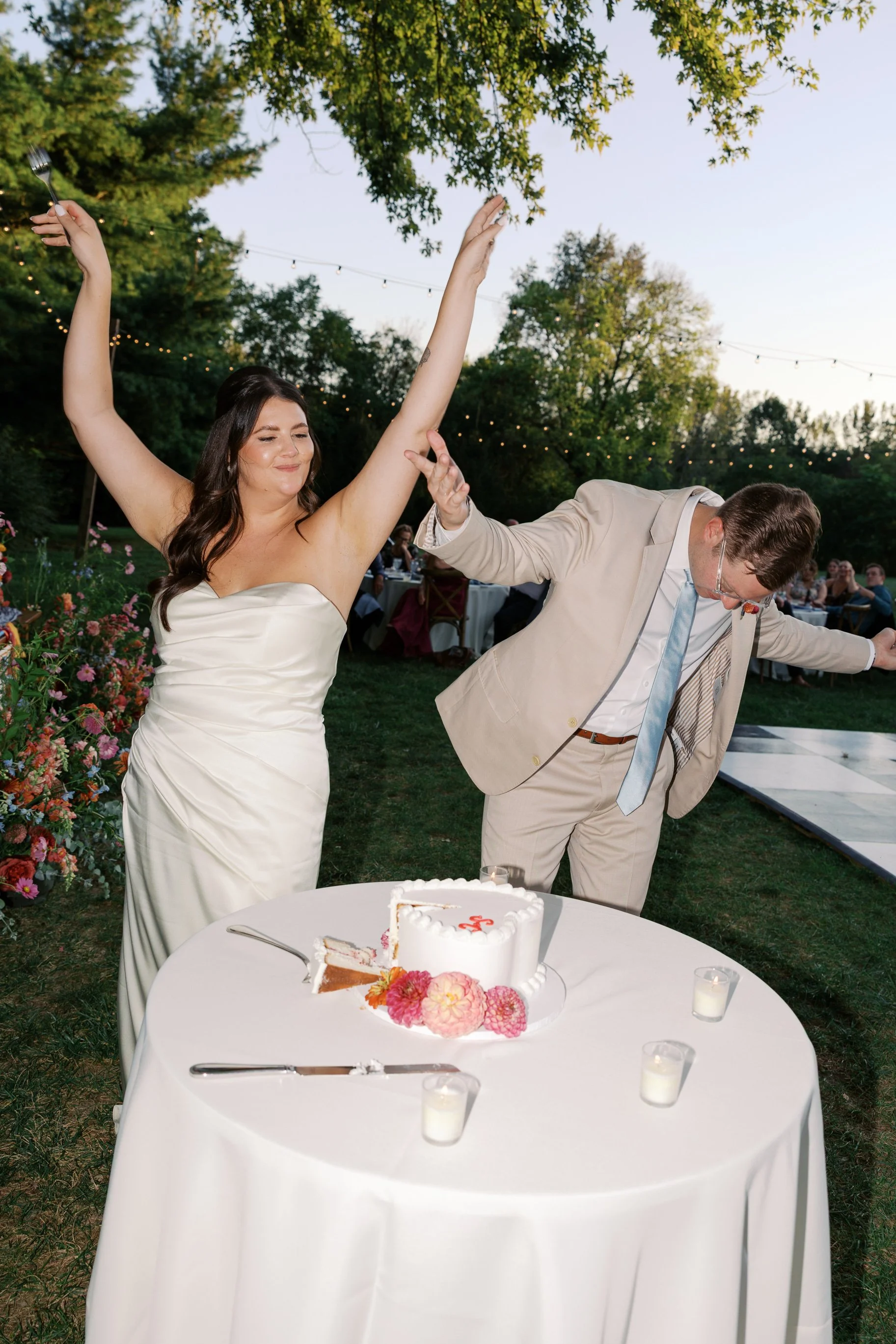 Shana & Chris_ Wedding-391.jpg