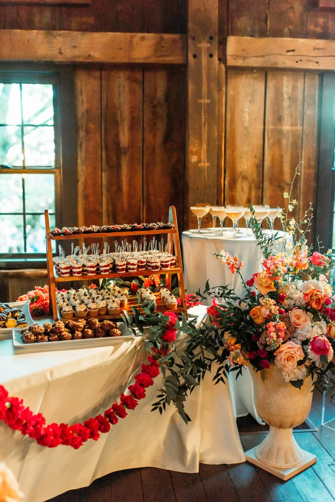 ANwedding_897.jpg