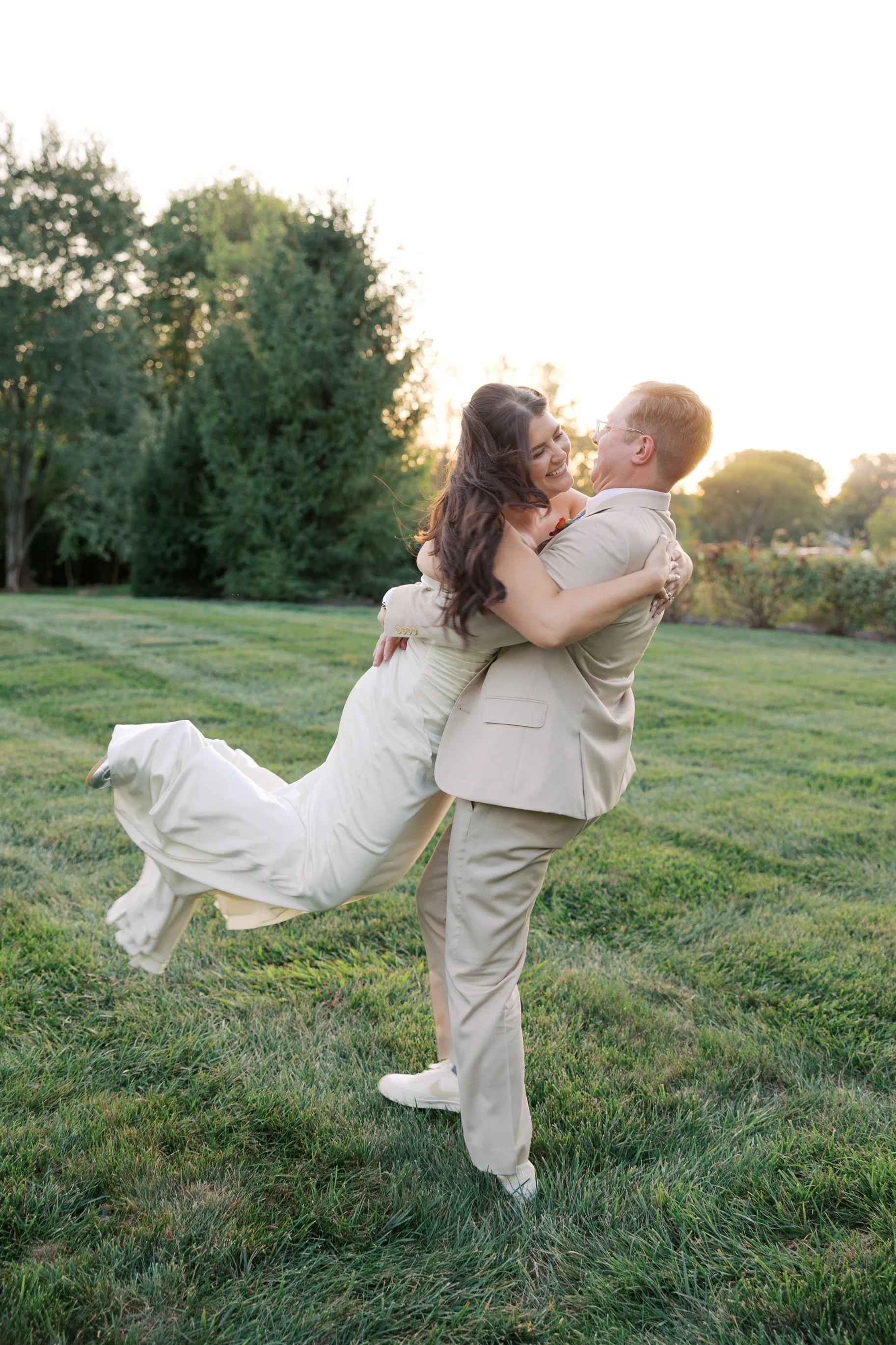 Shana & Chris_ Wedding-428.jpg