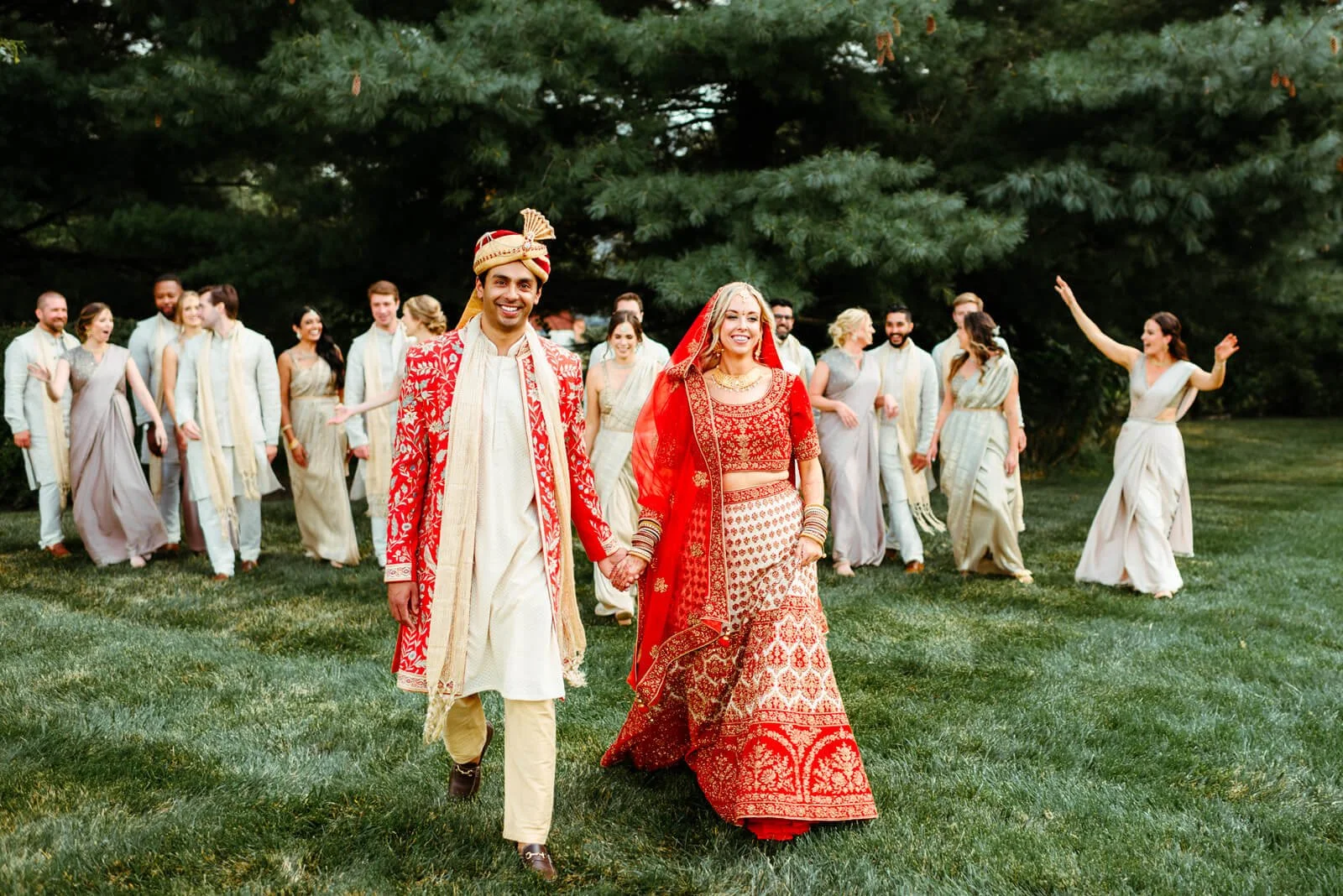 ANwedding_246.jpg