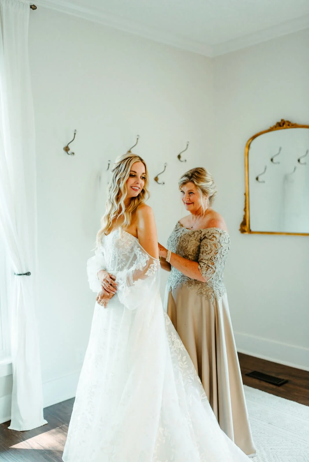 ANwedding_679.jpg