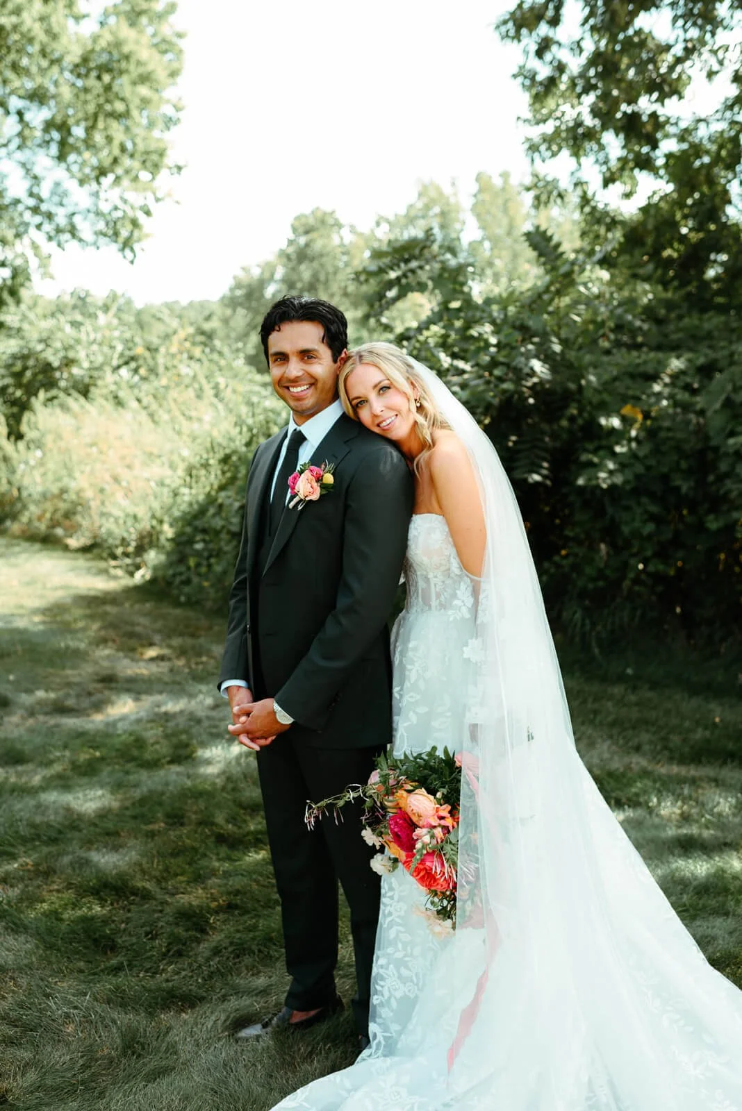 ANwedding_758.jpg