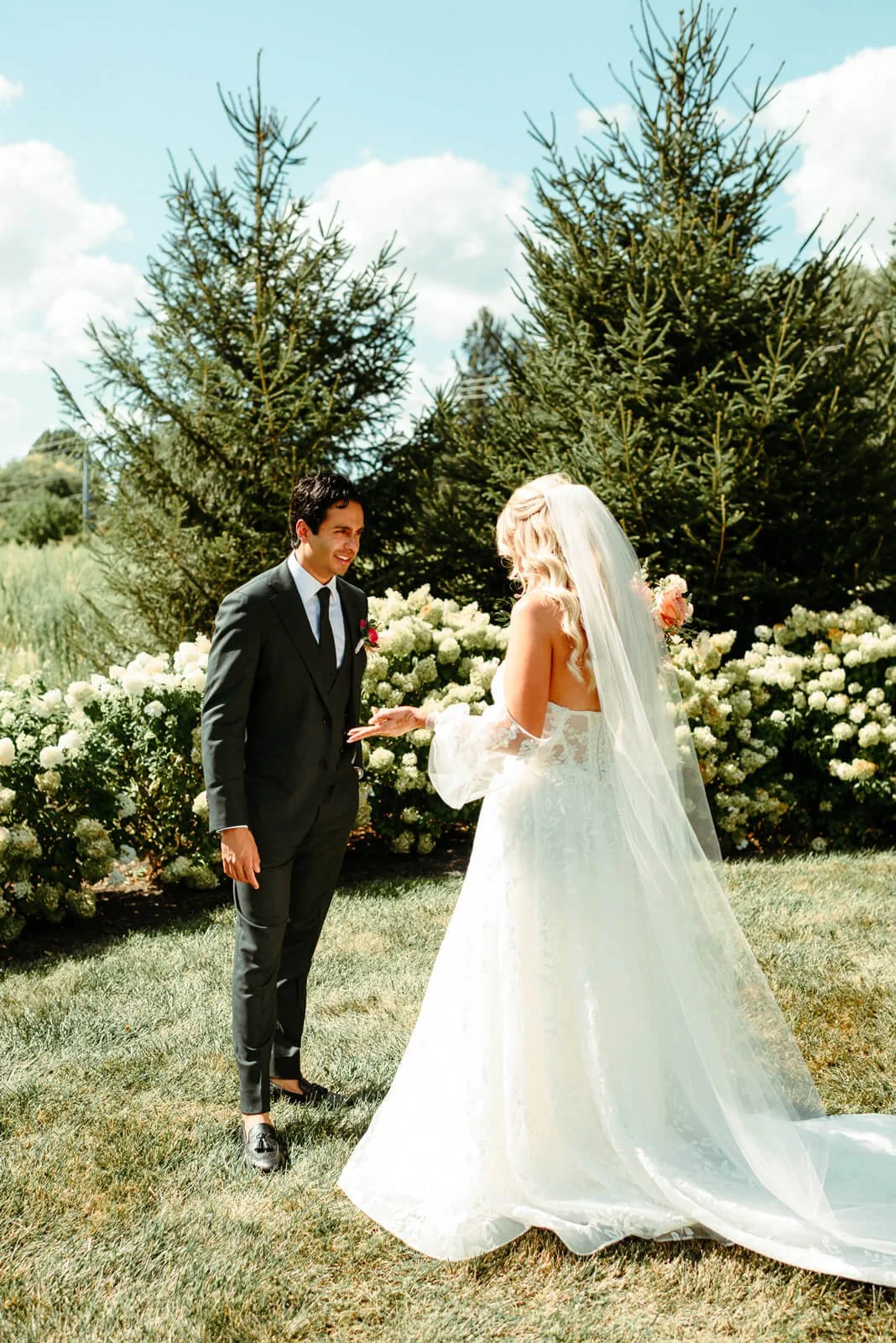 ANwedding_707.jpg