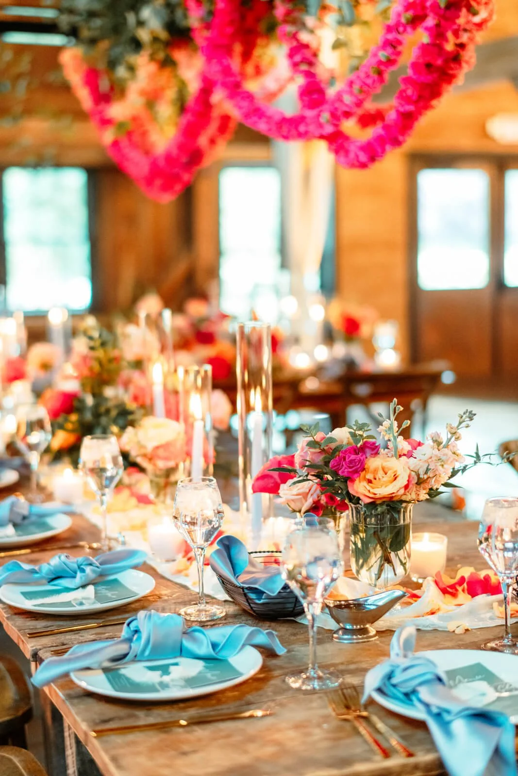ANwedding_838.jpg