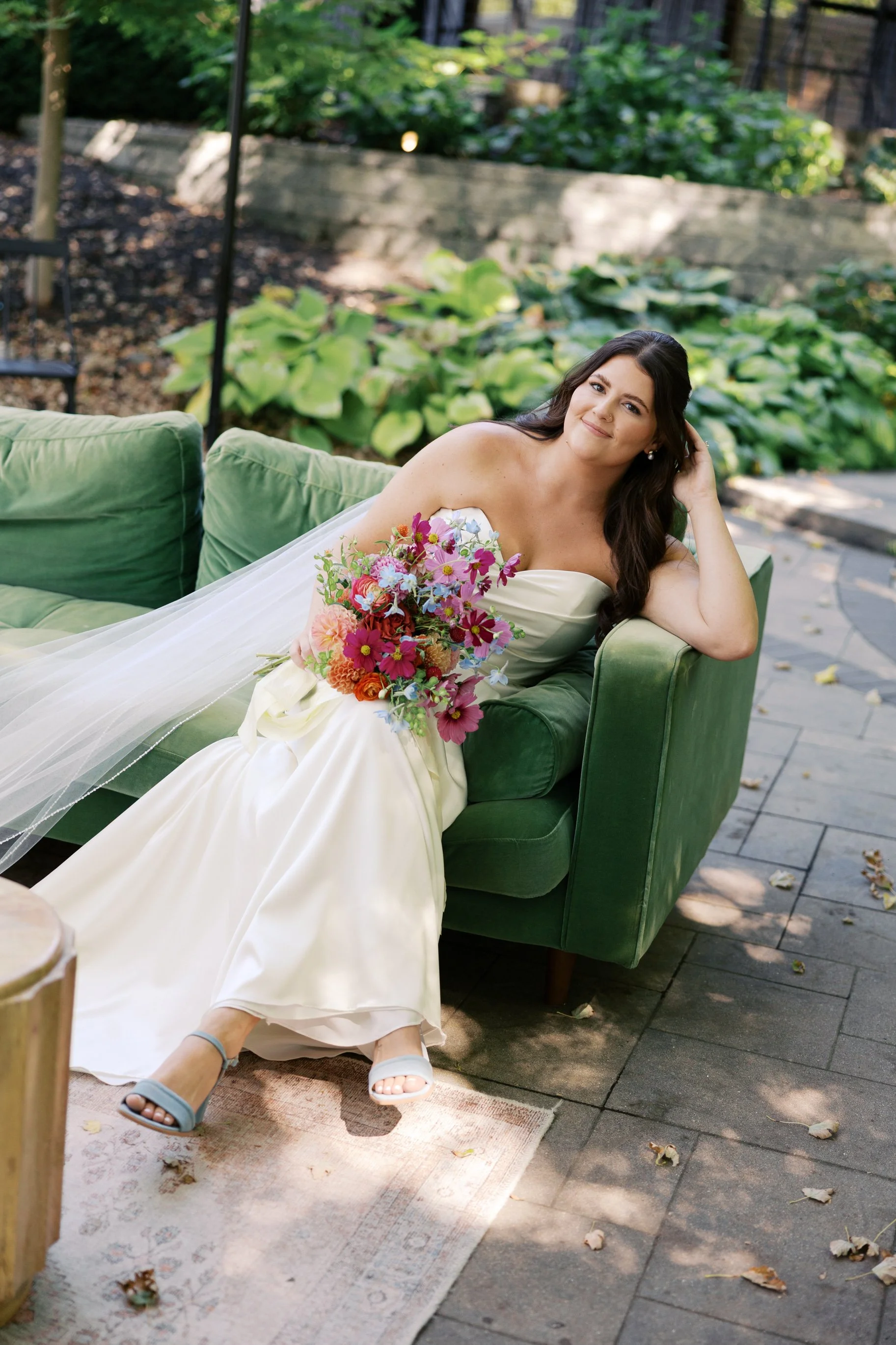 Shana & Chris_ Wedding-100.jpg