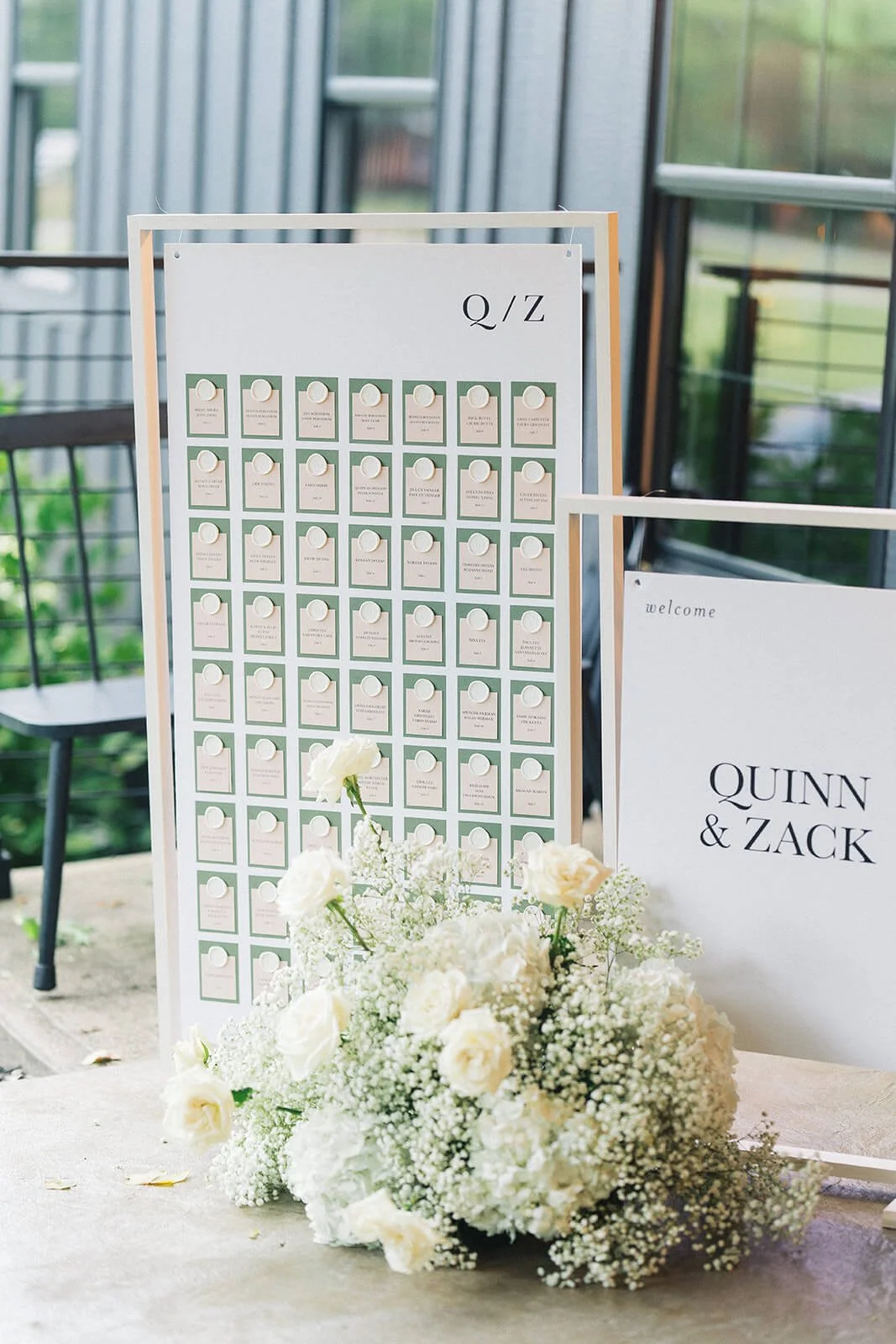 CSP-zack-quinn-wed-0924.jpg