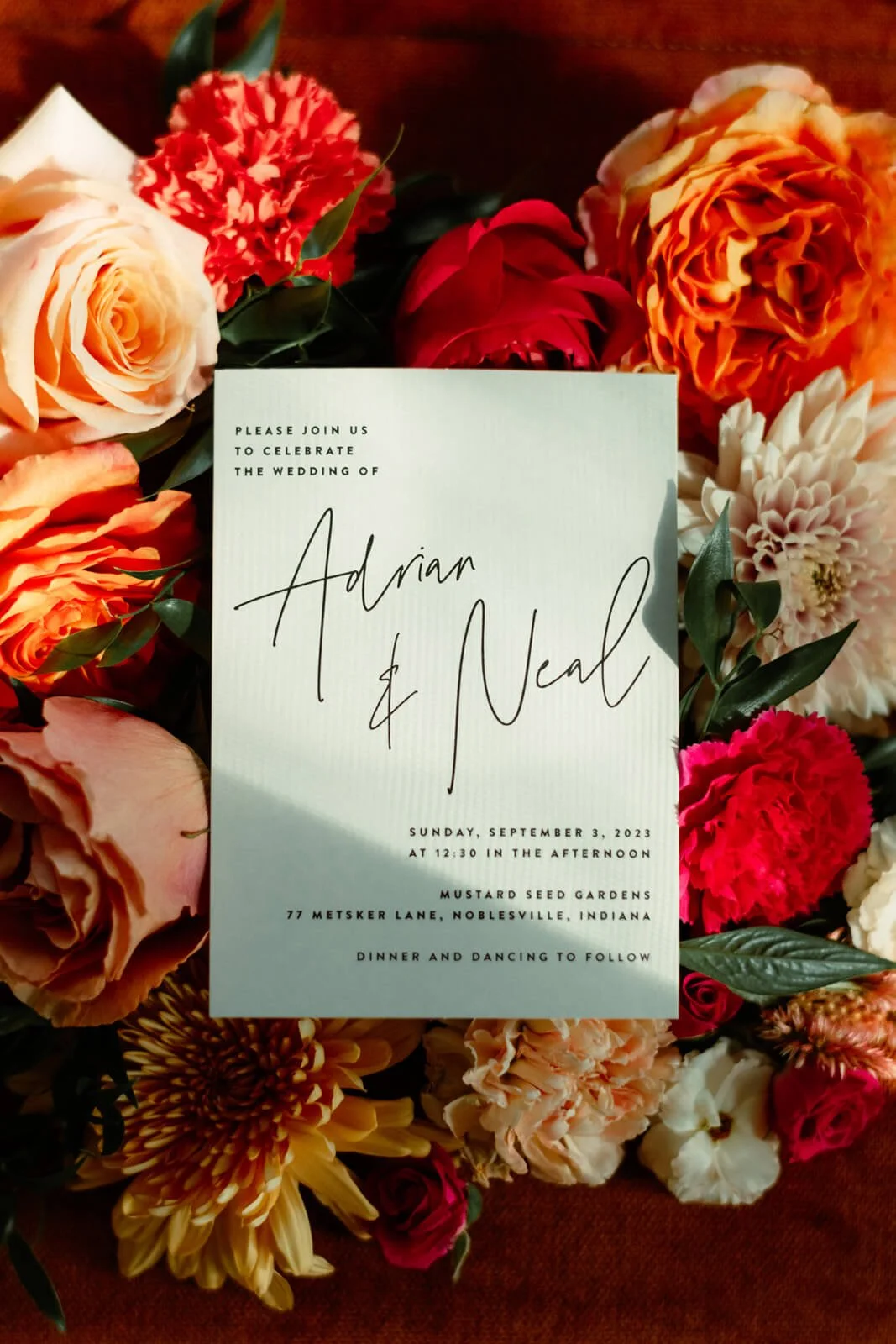 ANwedding_656.jpg