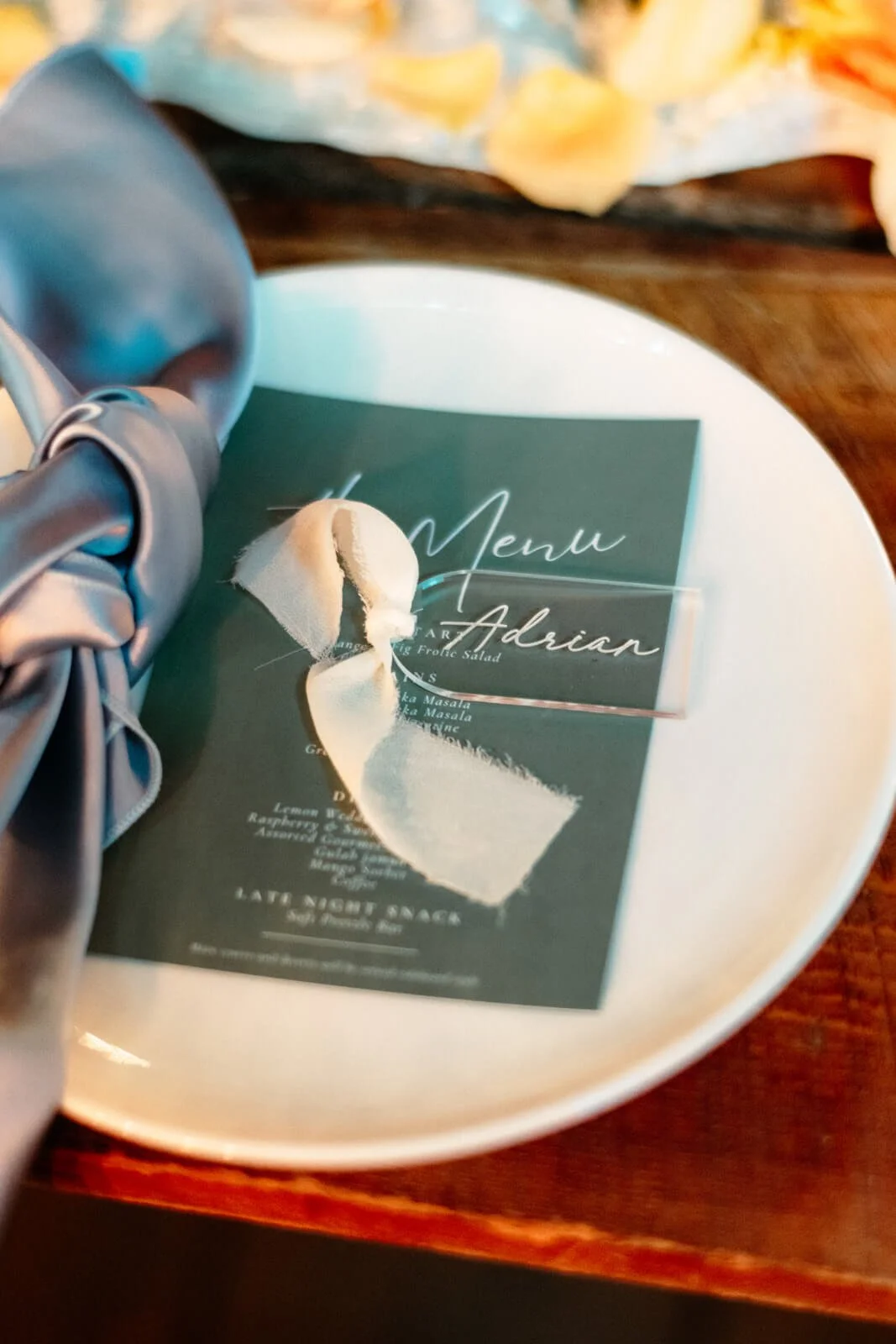 ANwedding_842.jpg