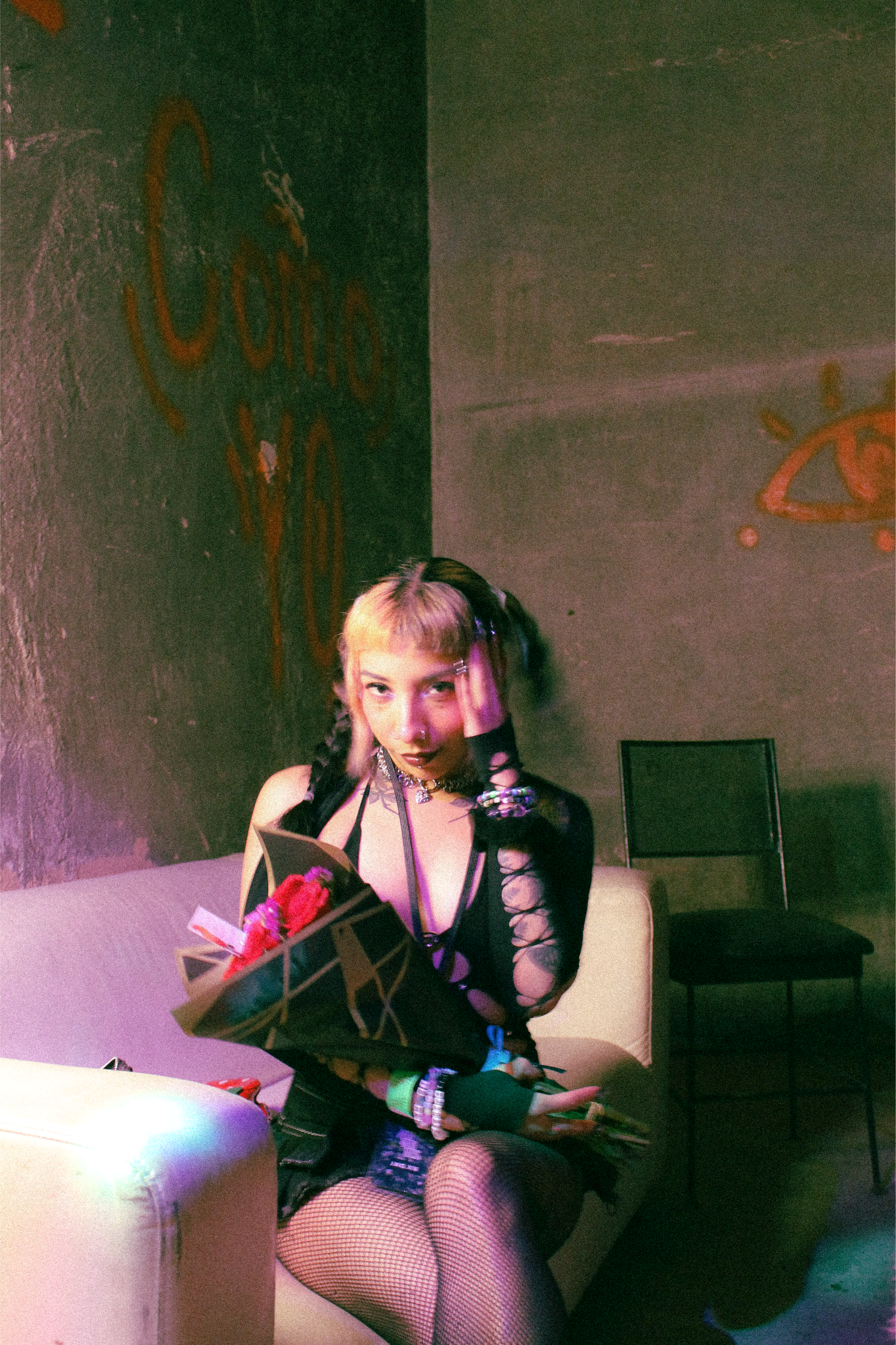for photofilm site 3.png
