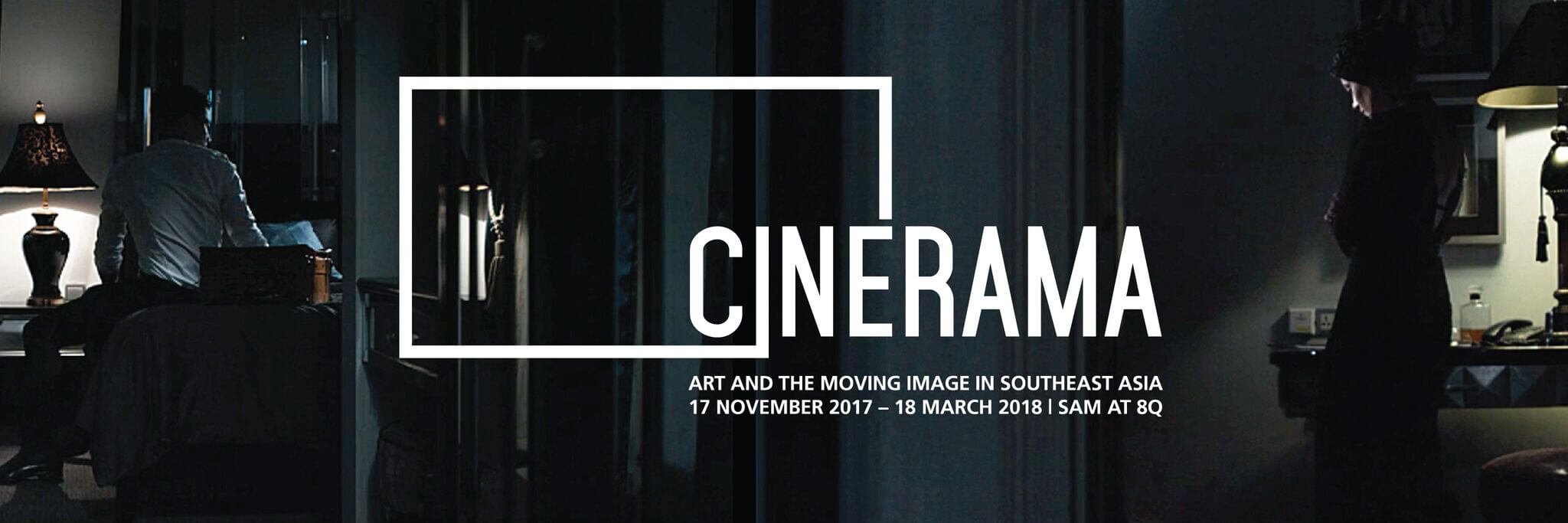 CHOO_wearyouallnight_singaporeartmuseum_cinerama.jpg