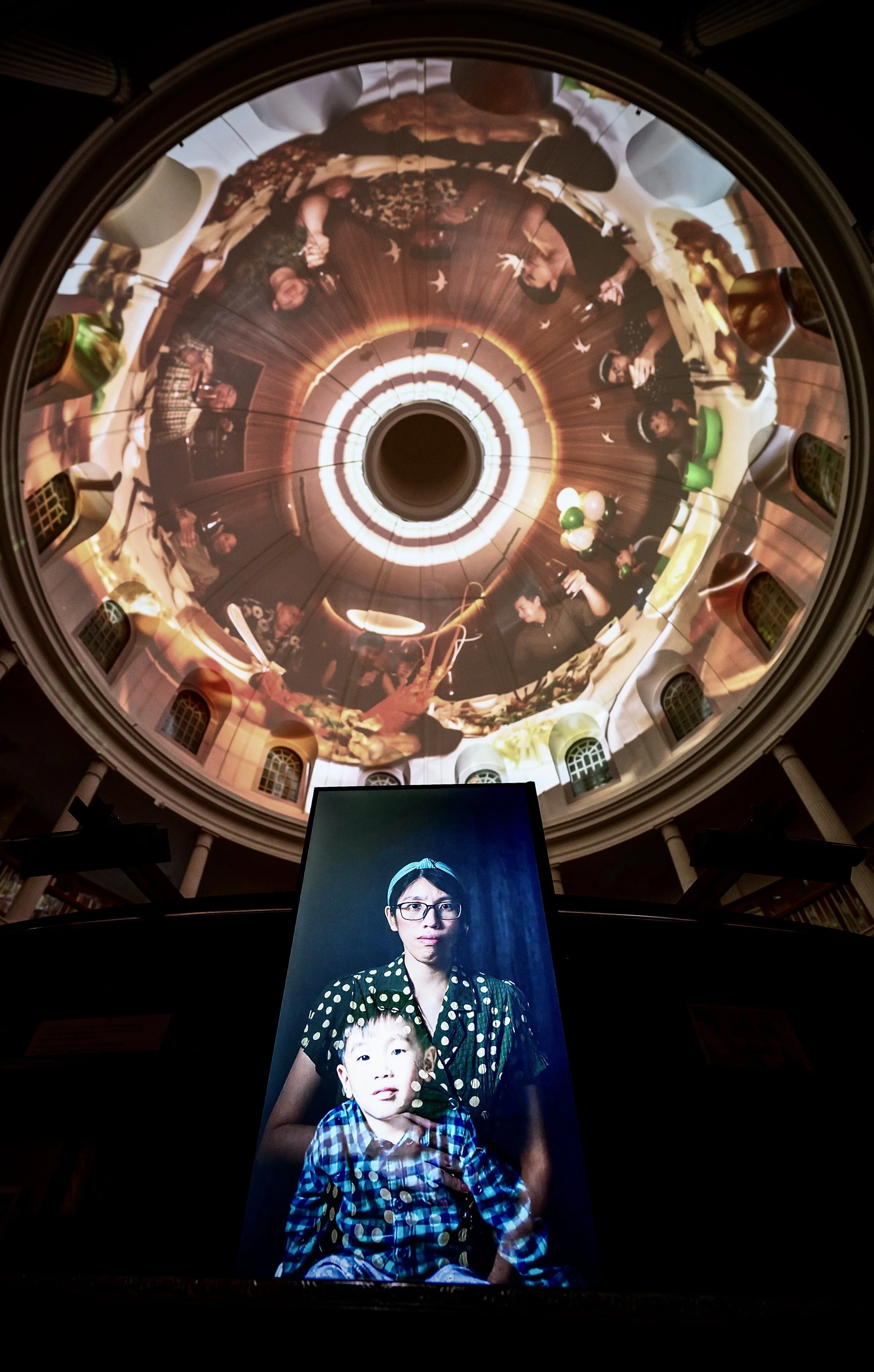 CHOO_SymphonyofOrder_2024_NationalGallerySingapore_Documentation_1.JPG
