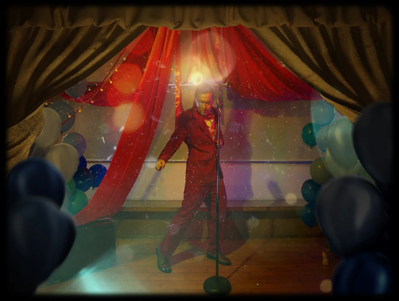 CHOO_dancingwithouttouching_JamesTanKianTat_2023 copy.jpg