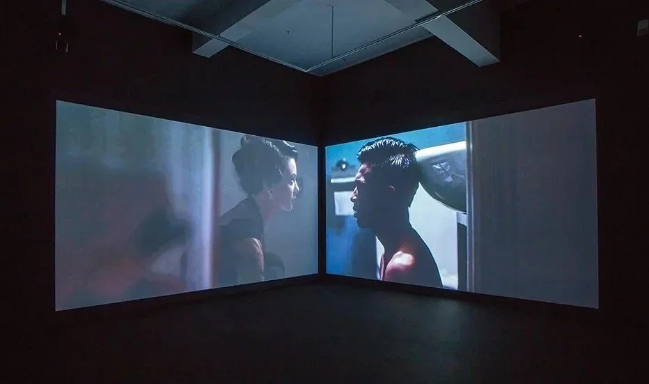 CHOO_wearyouallnight_singaporeartmuseum_installationview_1_2018.jpg