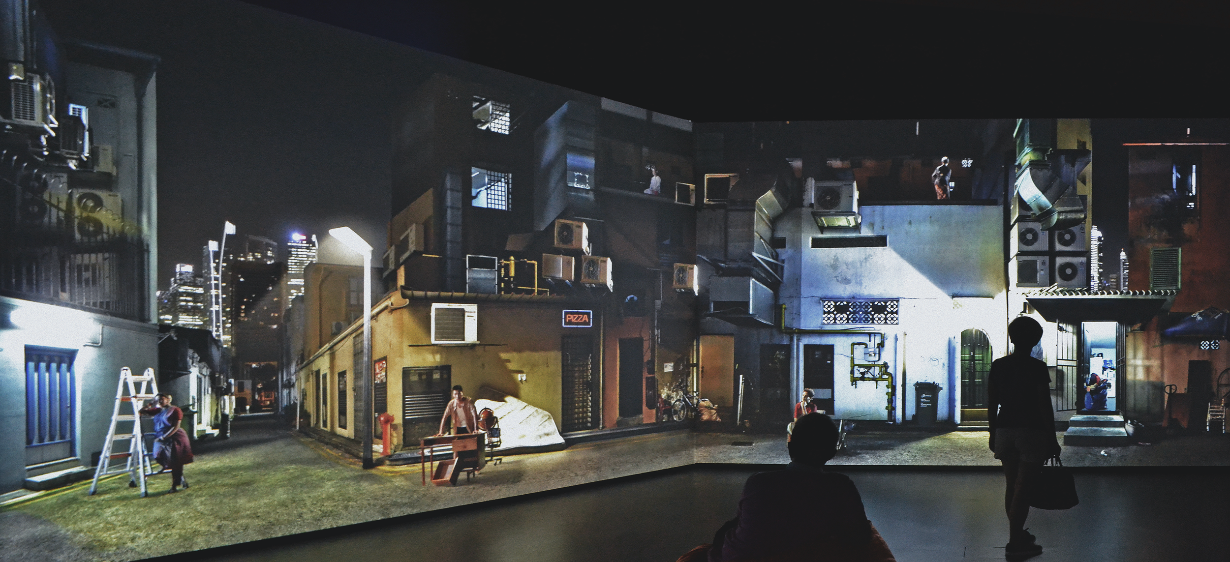CHOO_artoftherehearsal_installationview1_nationalmuseumsingapore.png