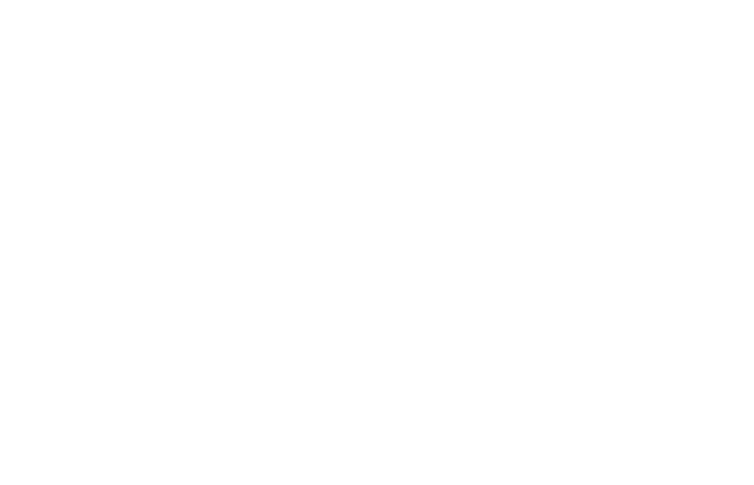 Sarah Choo Jing 