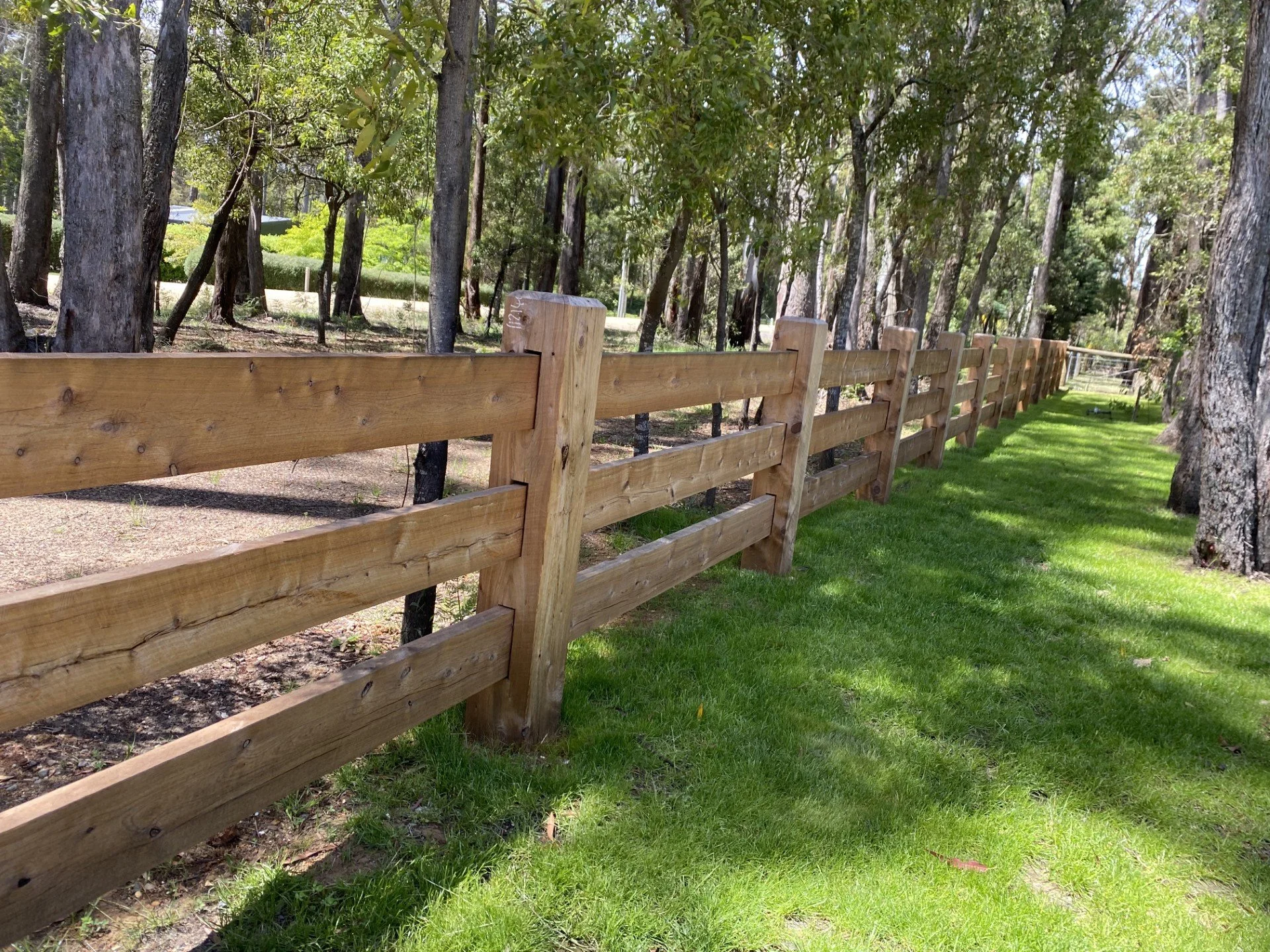 Cherry's 9 Fence .jpeg