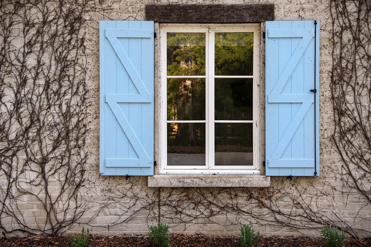 Trentham French House 7.jpeg