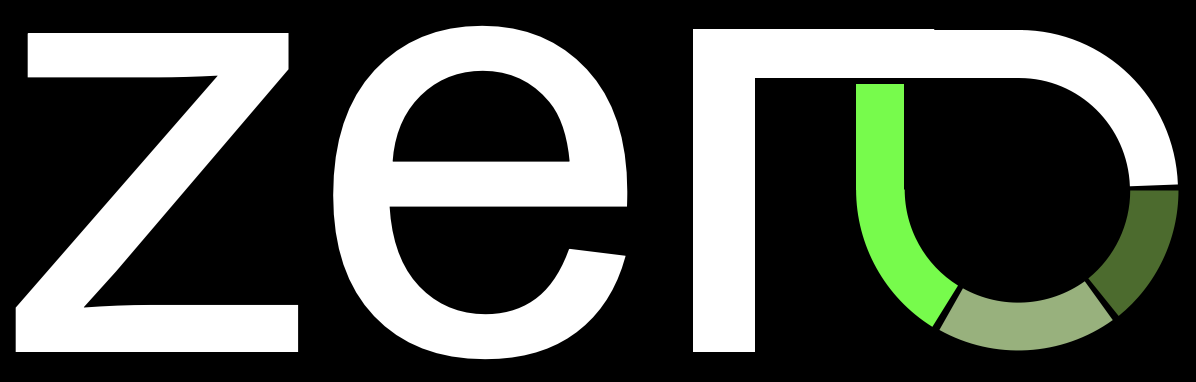 TheZero