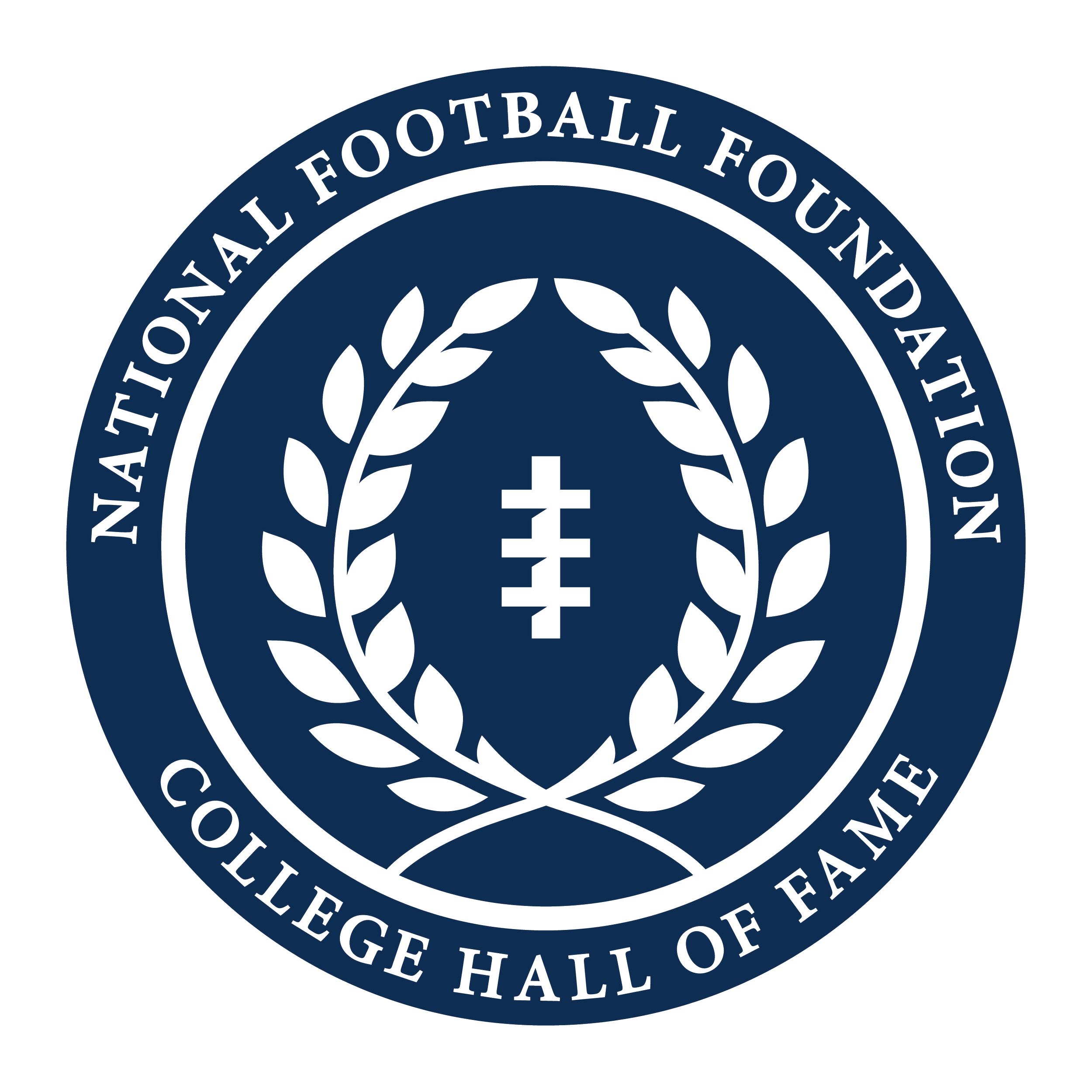 5.nff-solid-badge.png