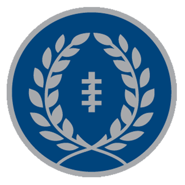 NFF Logo.png (Copy) (Copy)