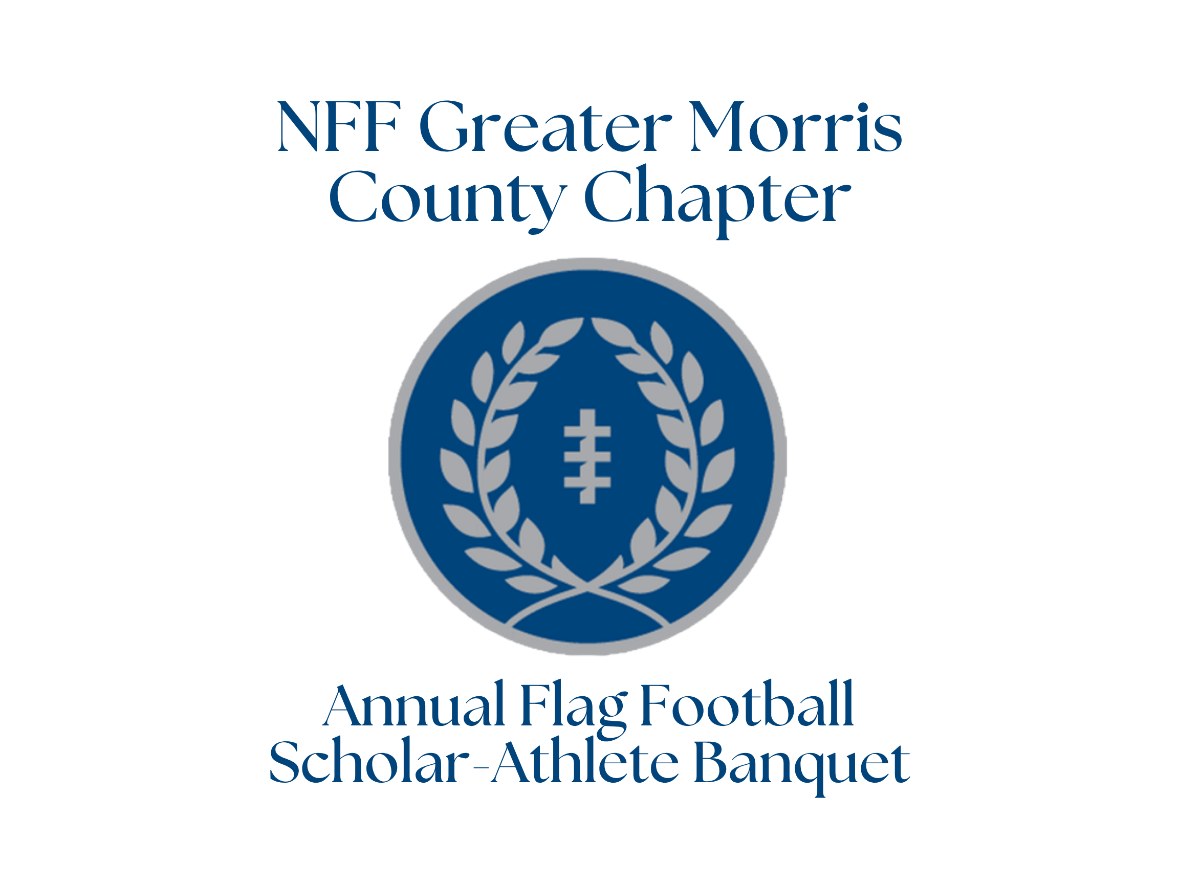 NFF Flag Football Banquet.png