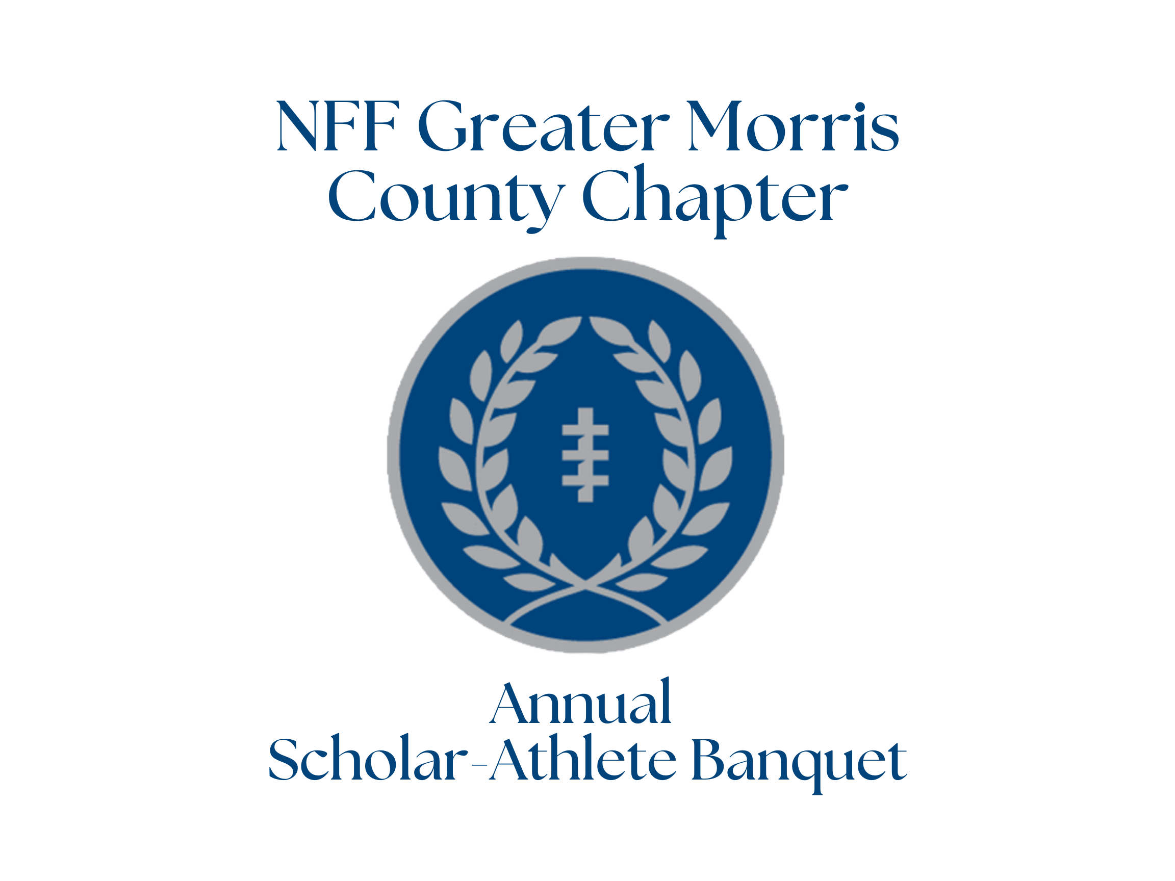 Banquet Program Advertisement: Full Page