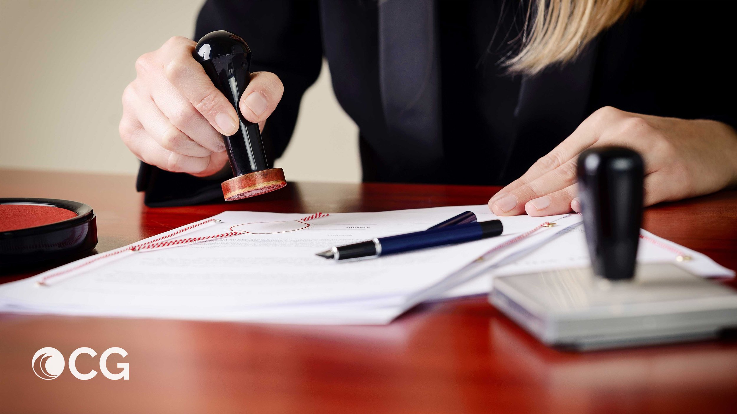 Why advice documentation is the new front line of compliance