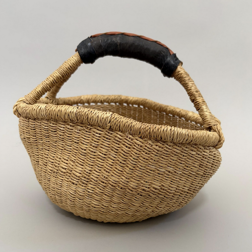 Bolga Basket