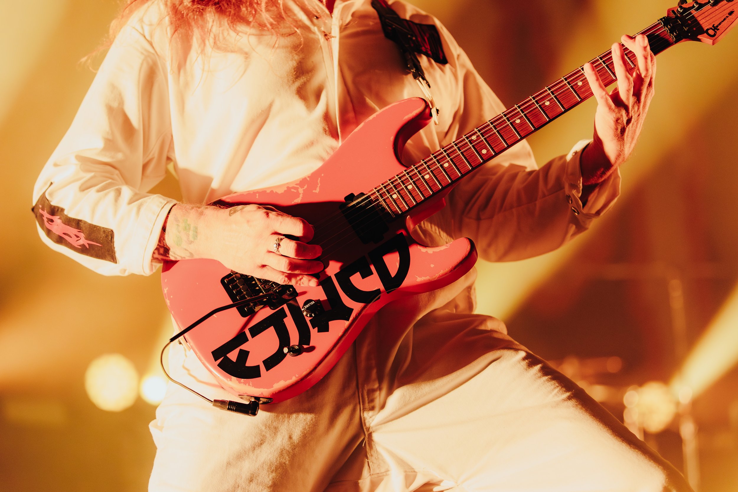 Slipknot_ChontalleMusson-61.jpg