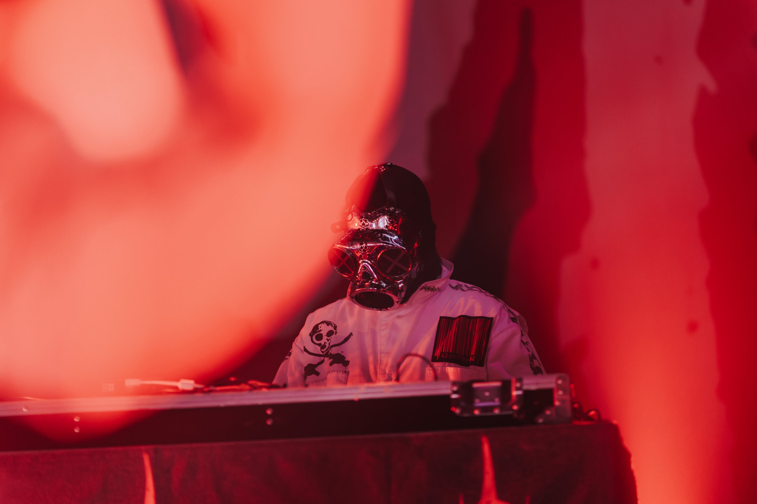 Slipknot_ChontalleMusson-102.jpg