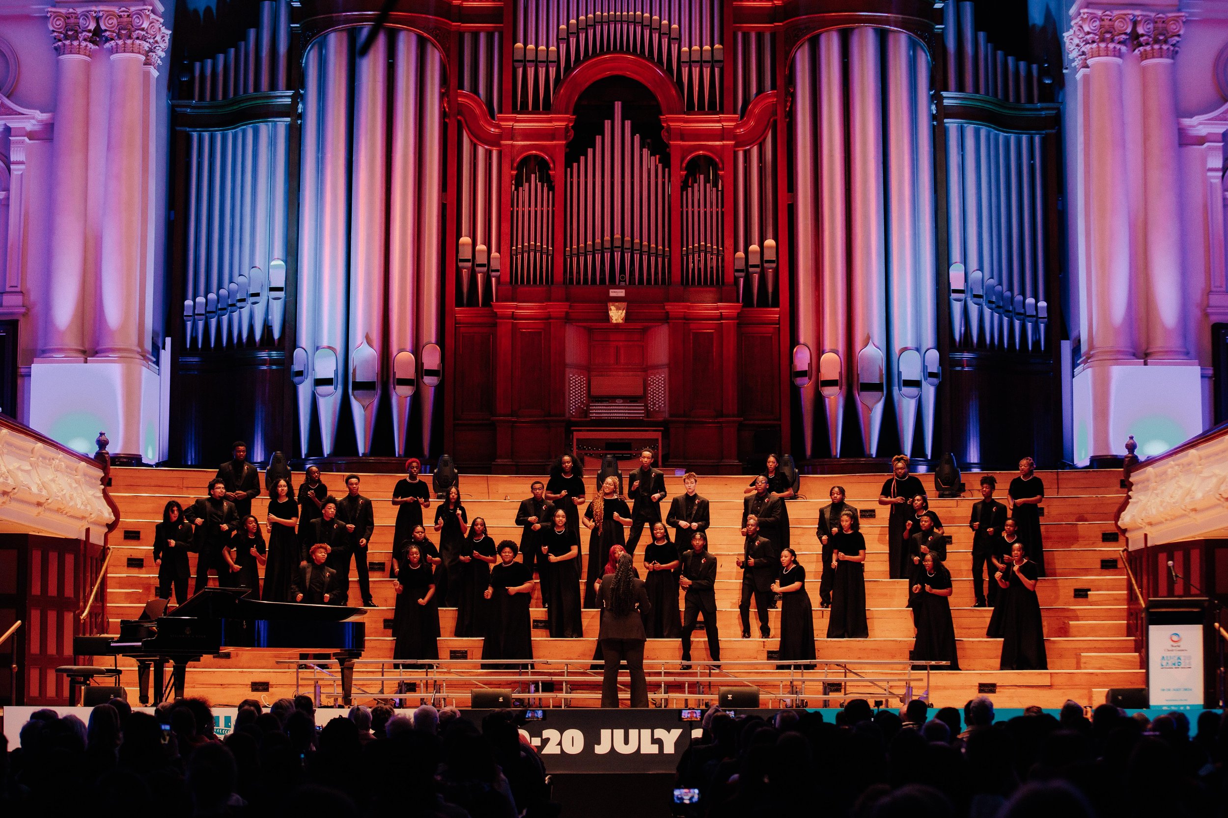 AMP_YouthChoirGames_chontallemusson-9 2.jpg