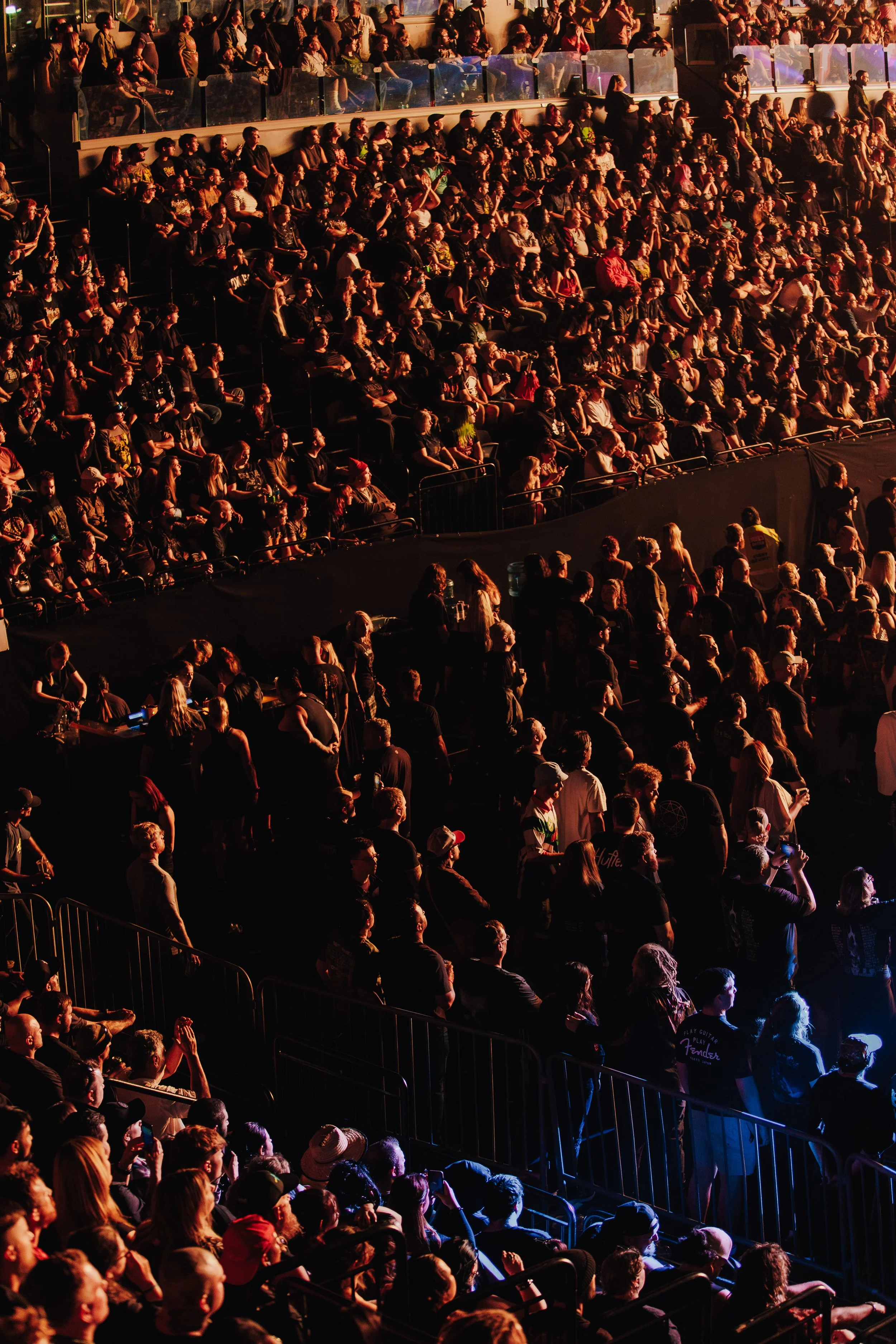Slipknot_ChontalleMusson-148.jpg