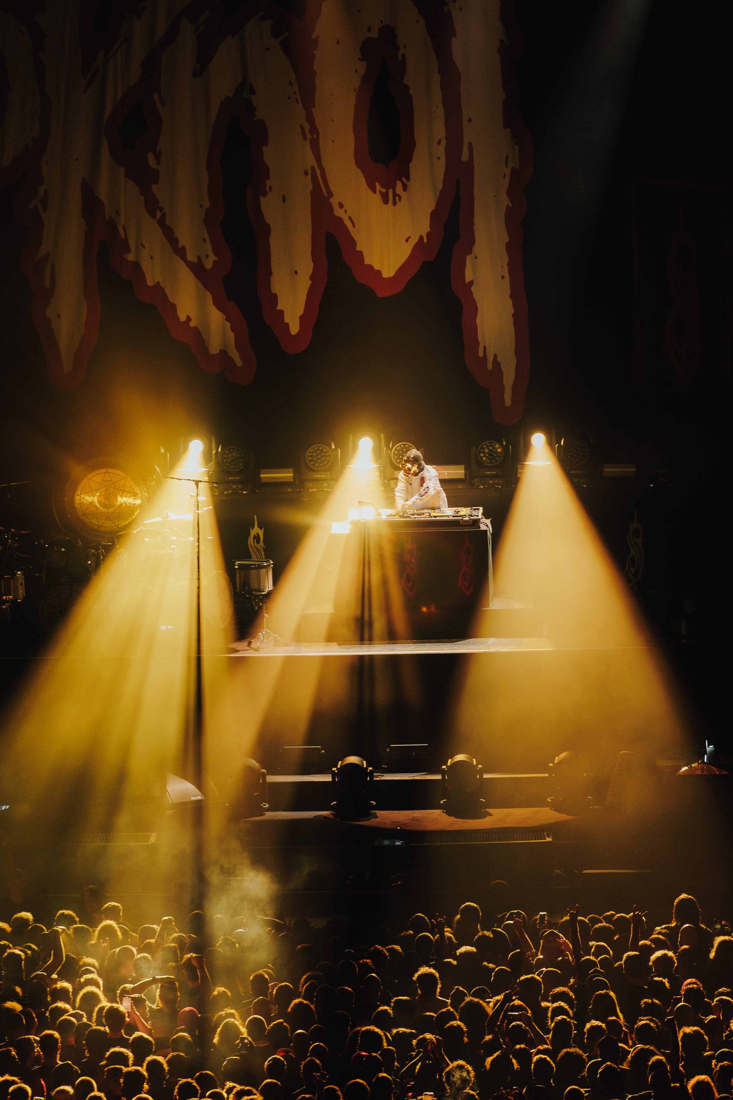 Slipknot_ChontalleMusson-157.jpg