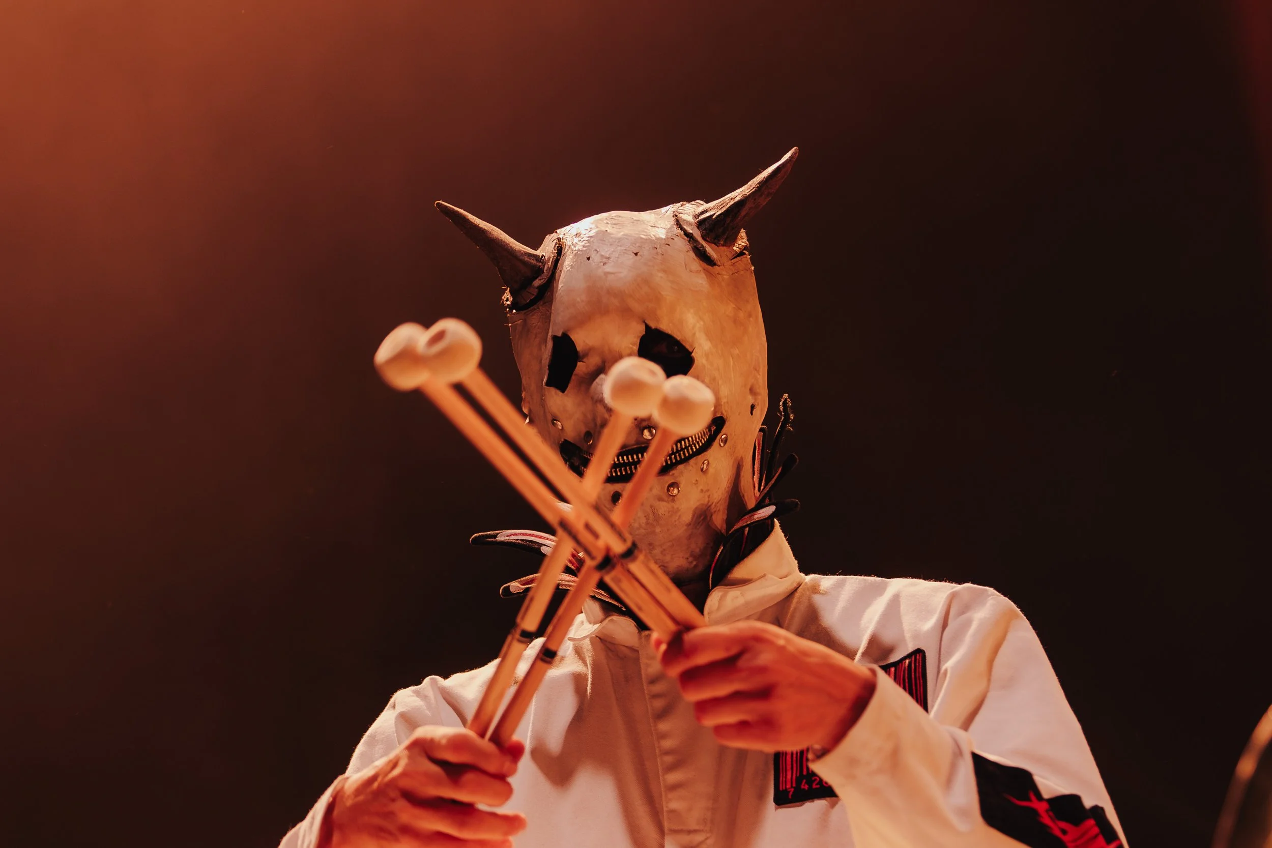 Slipknot_ChontalleMusson-71.jpg