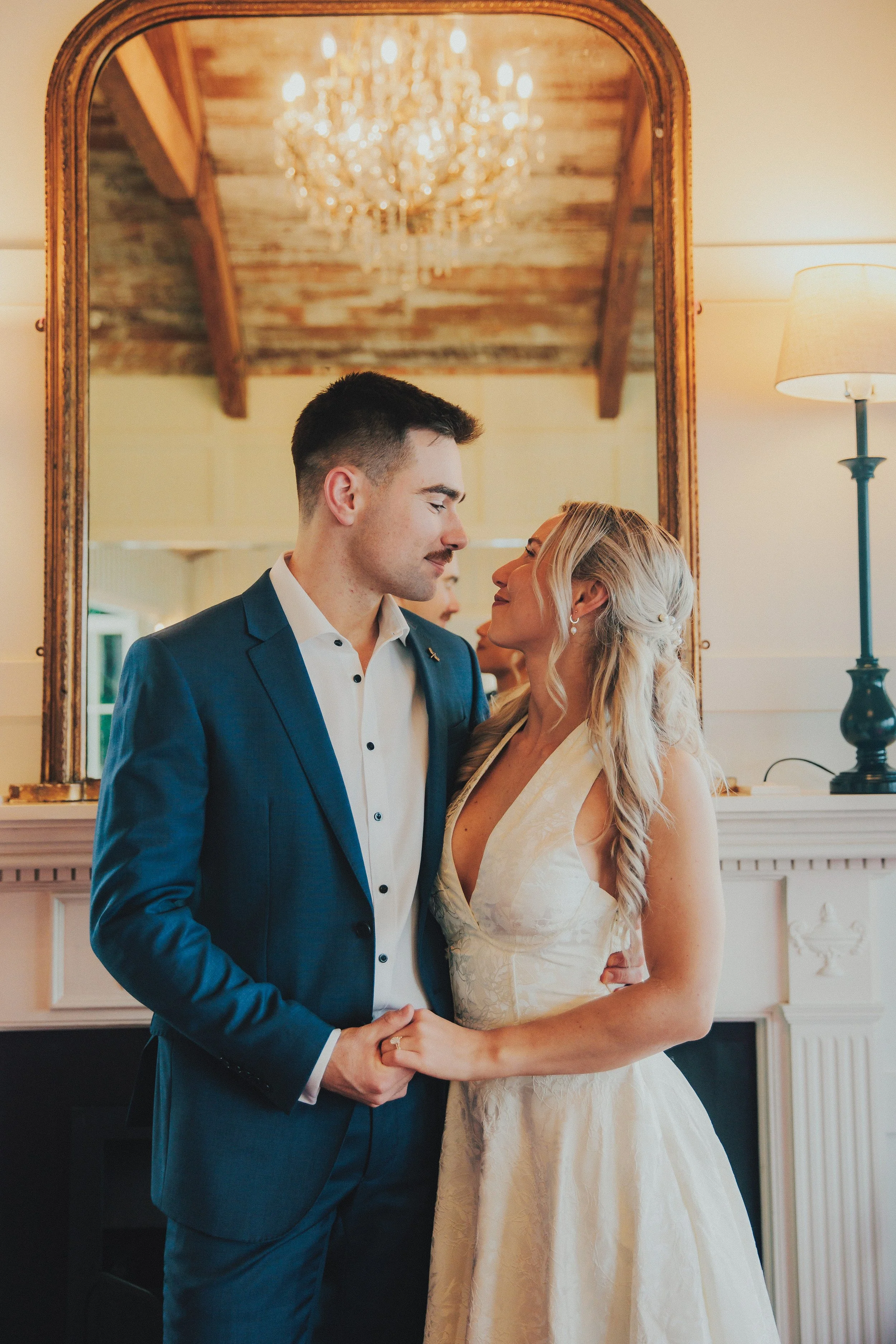 WEDDING_chontallemusson-15.jpg
