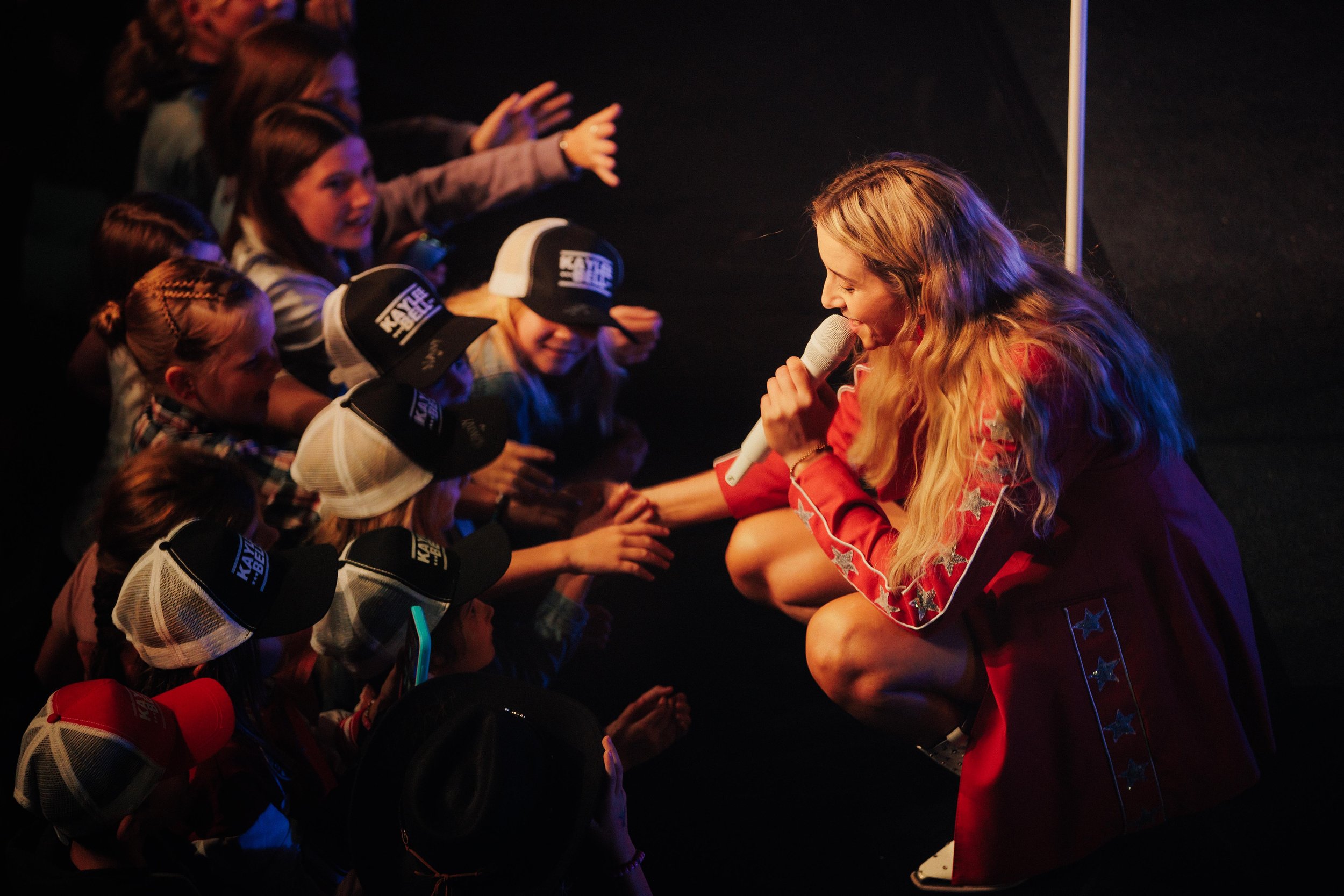 whangarei_chontallemusson-3.jpg