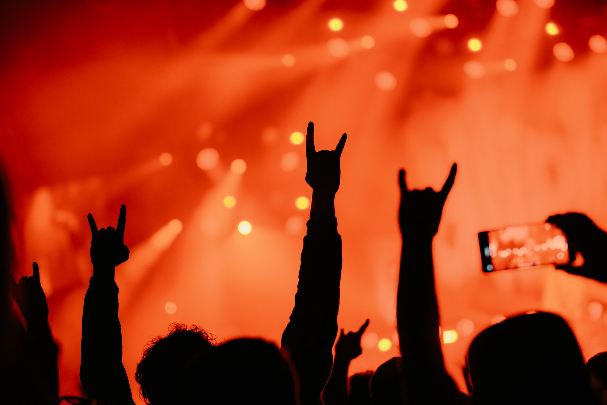 Slipknot_ChontalleMusson-219.jpg