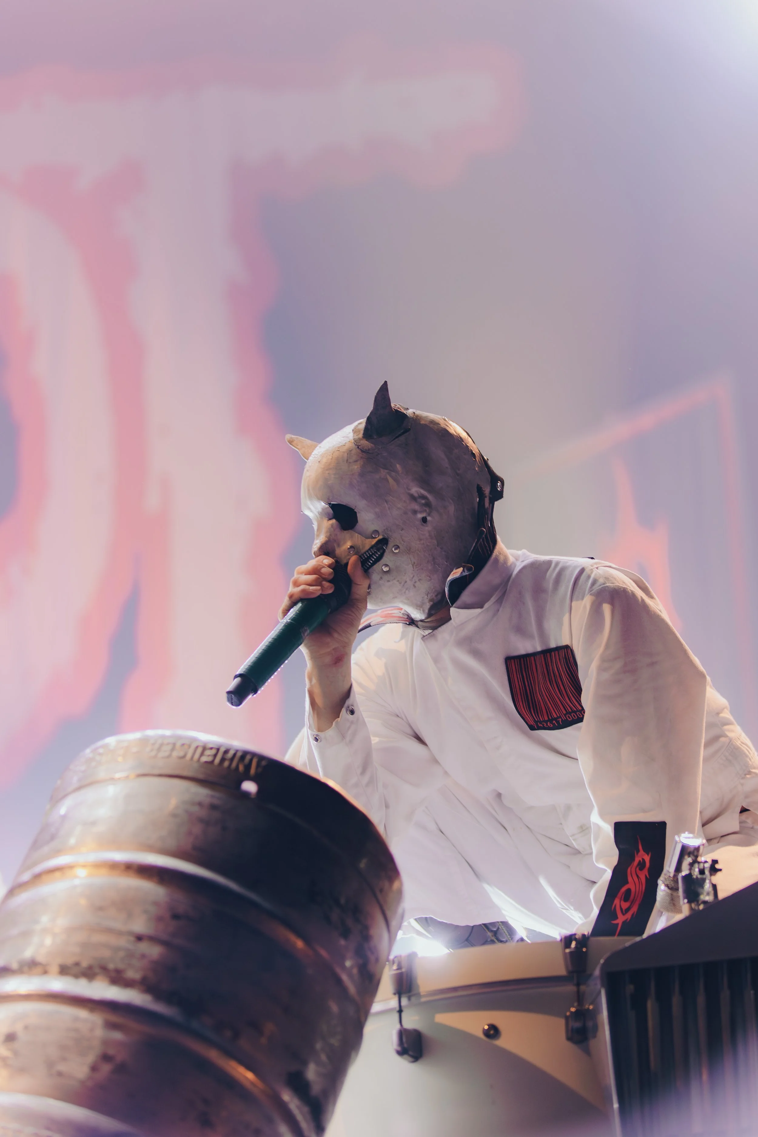 Slipknot_ChontalleMusson-86.jpg