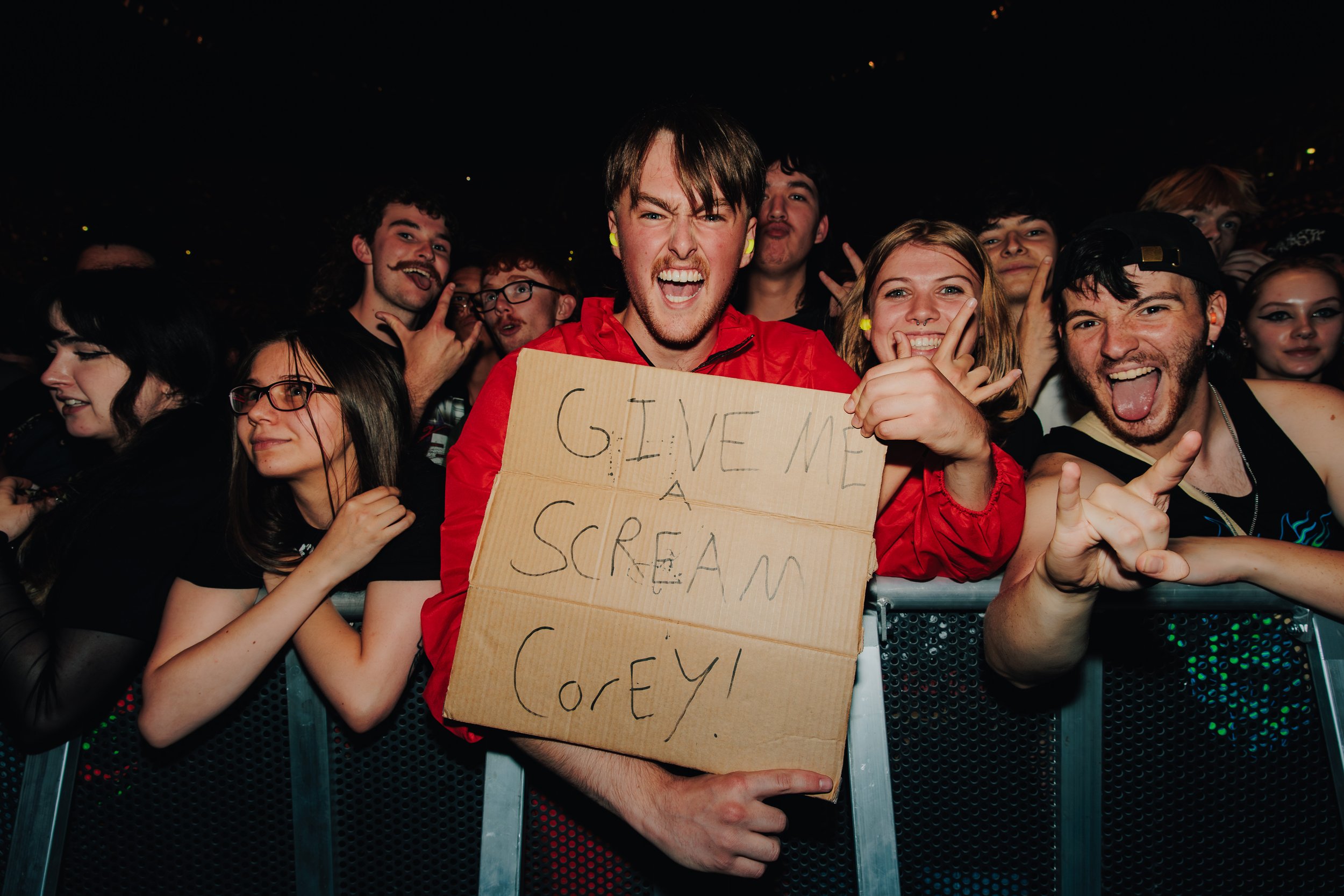 Slipknot_ChontalleMusson-22.jpg