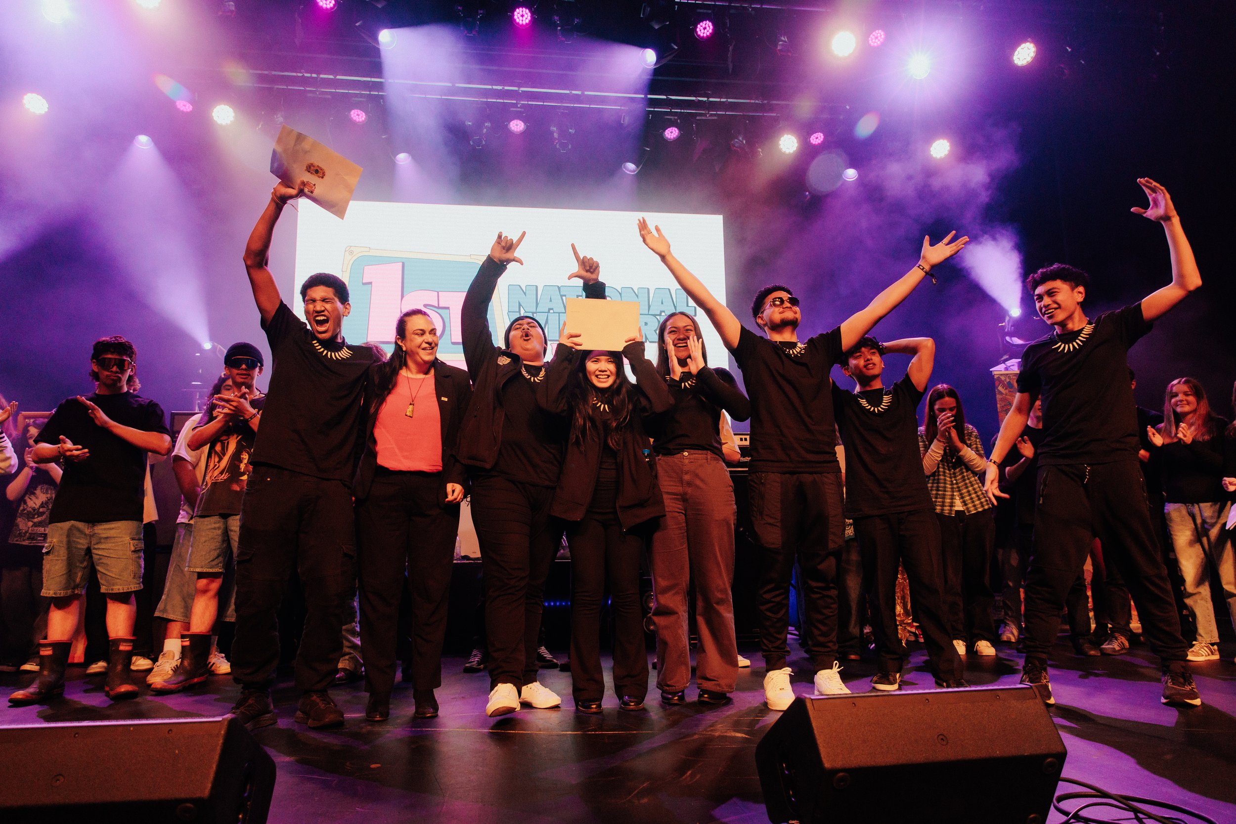 BandWINNER_RQFinals_chontallemusson.jpg